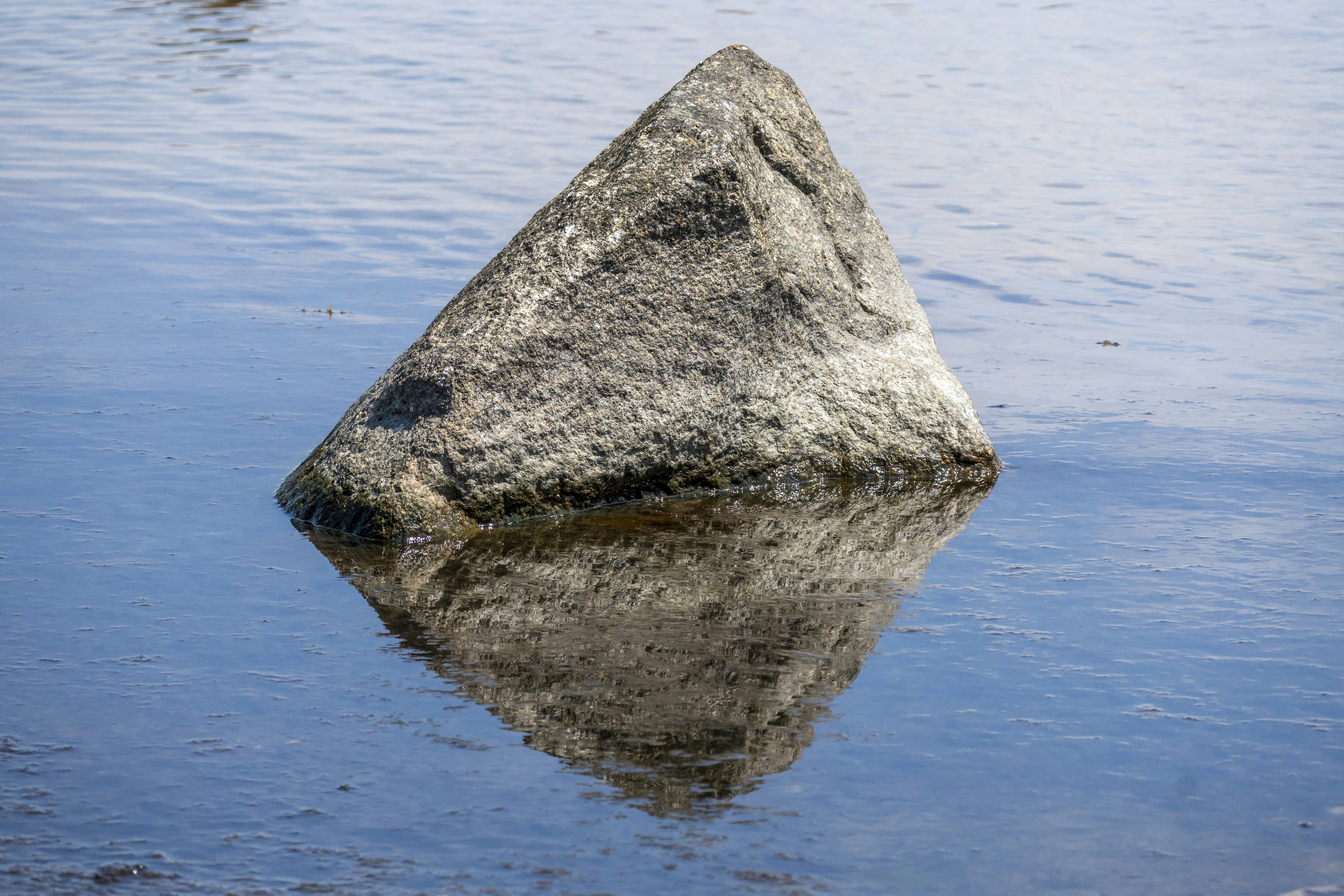 Photo by horst_joachims