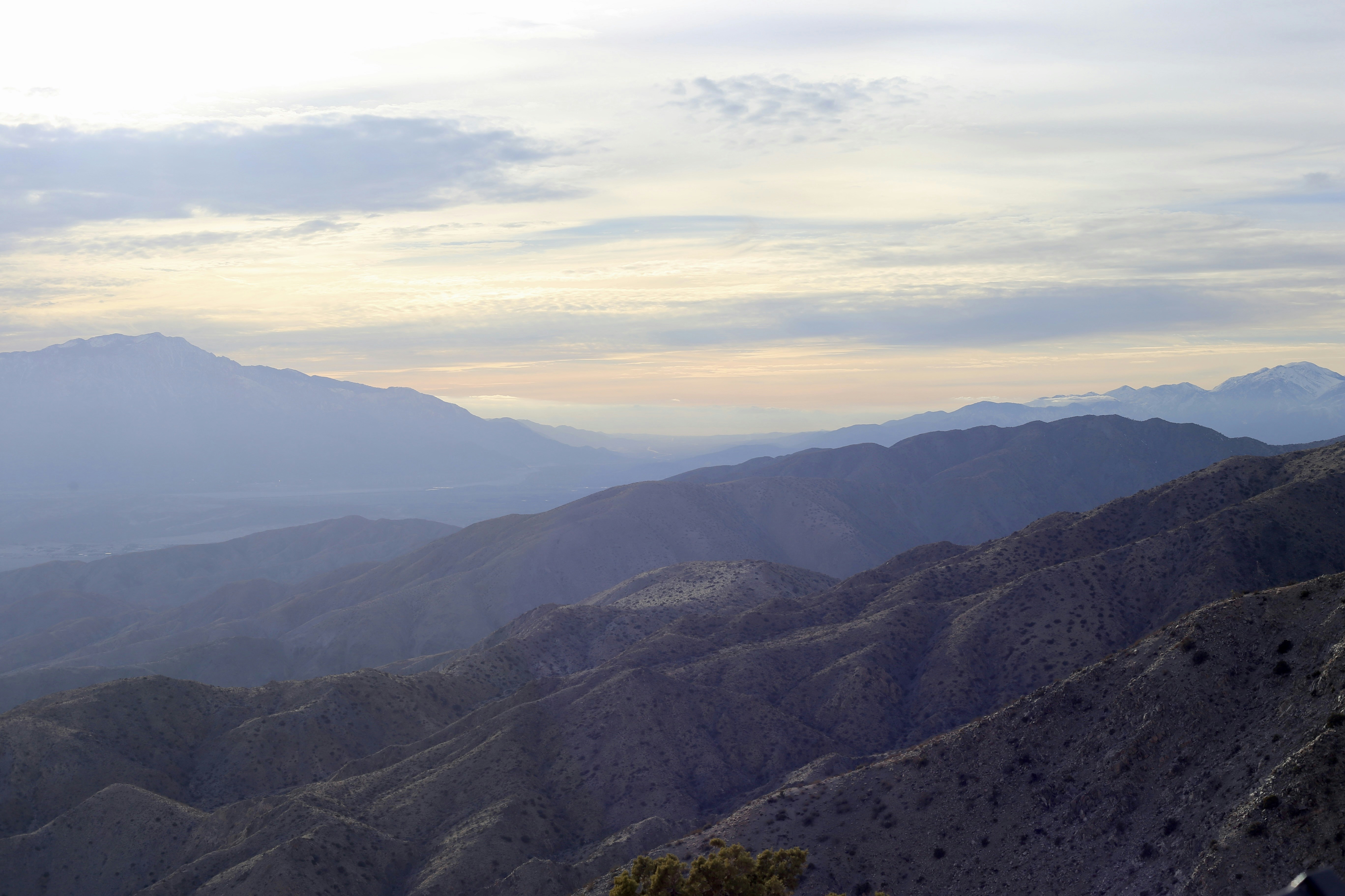 Photo by lexie_pixelestudio