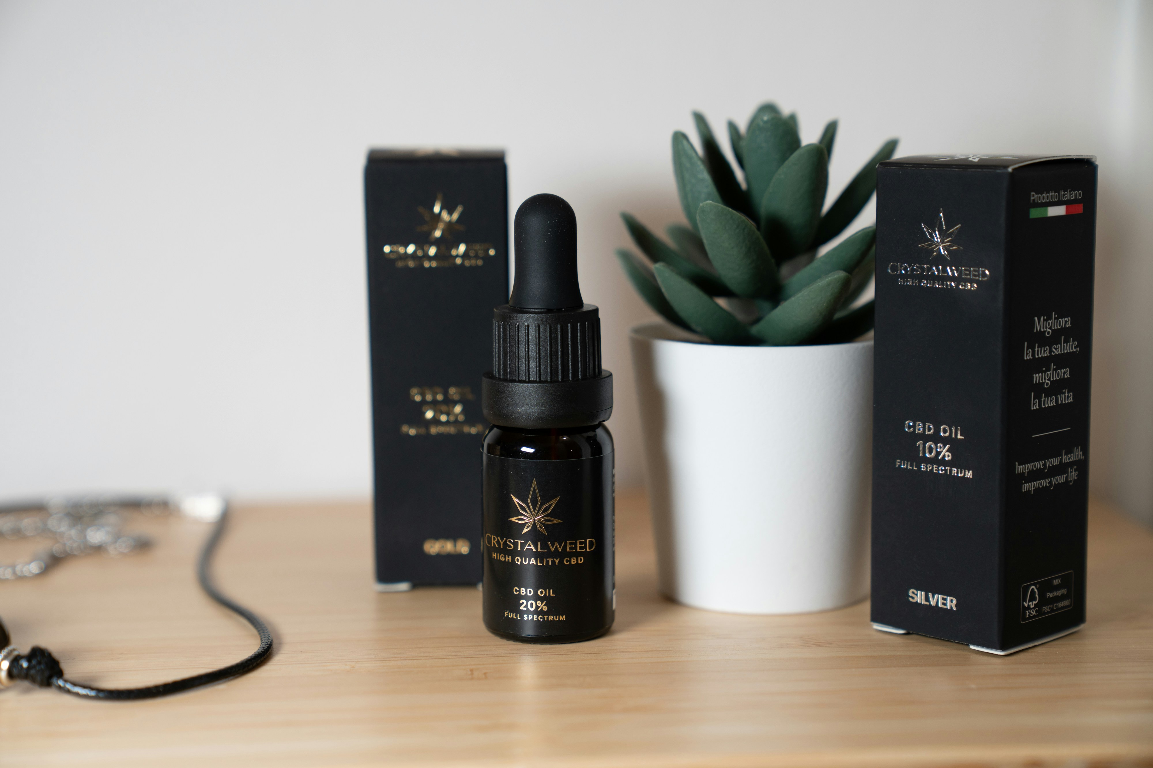 Photo by crystalweed