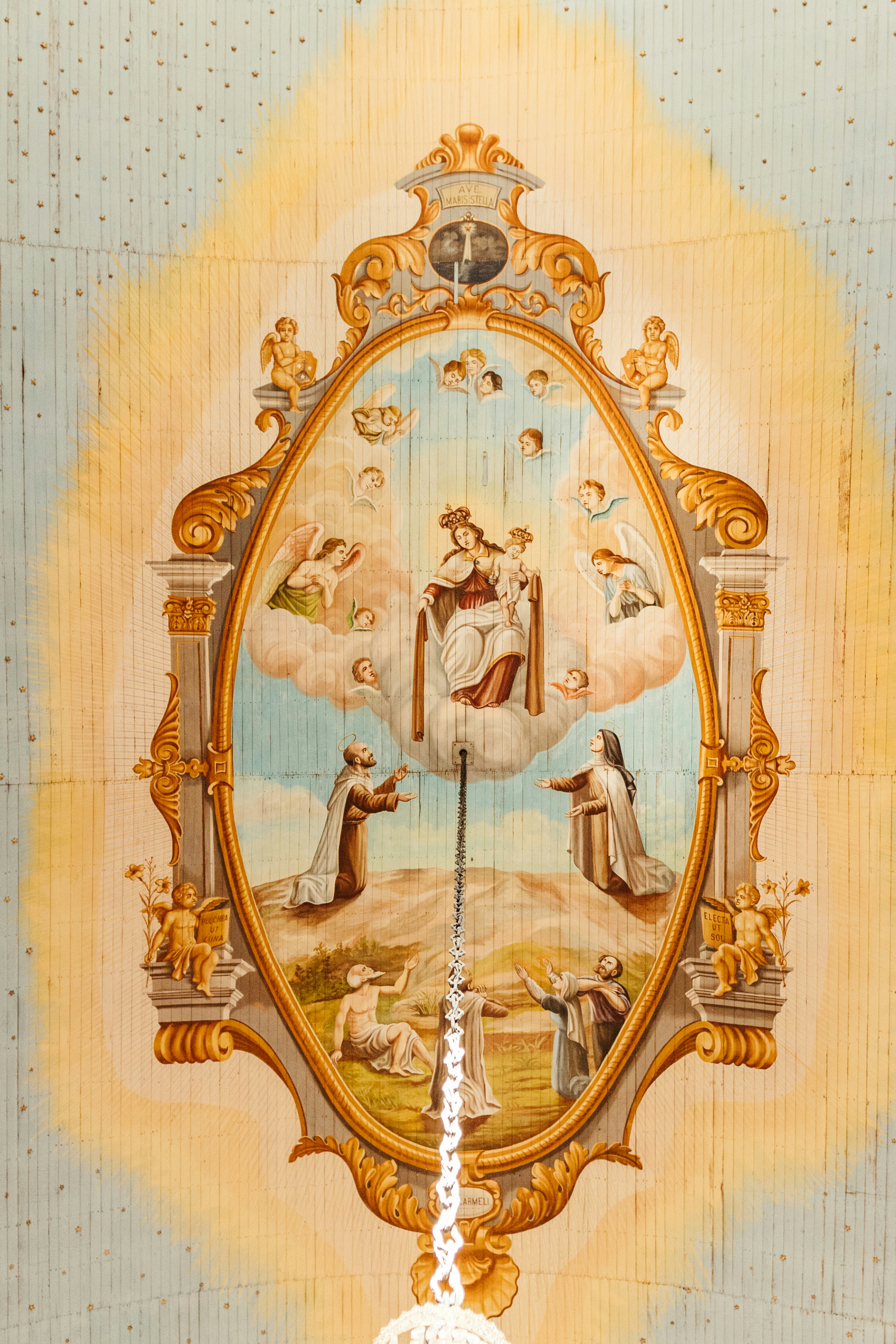 Photo by jonathanborba