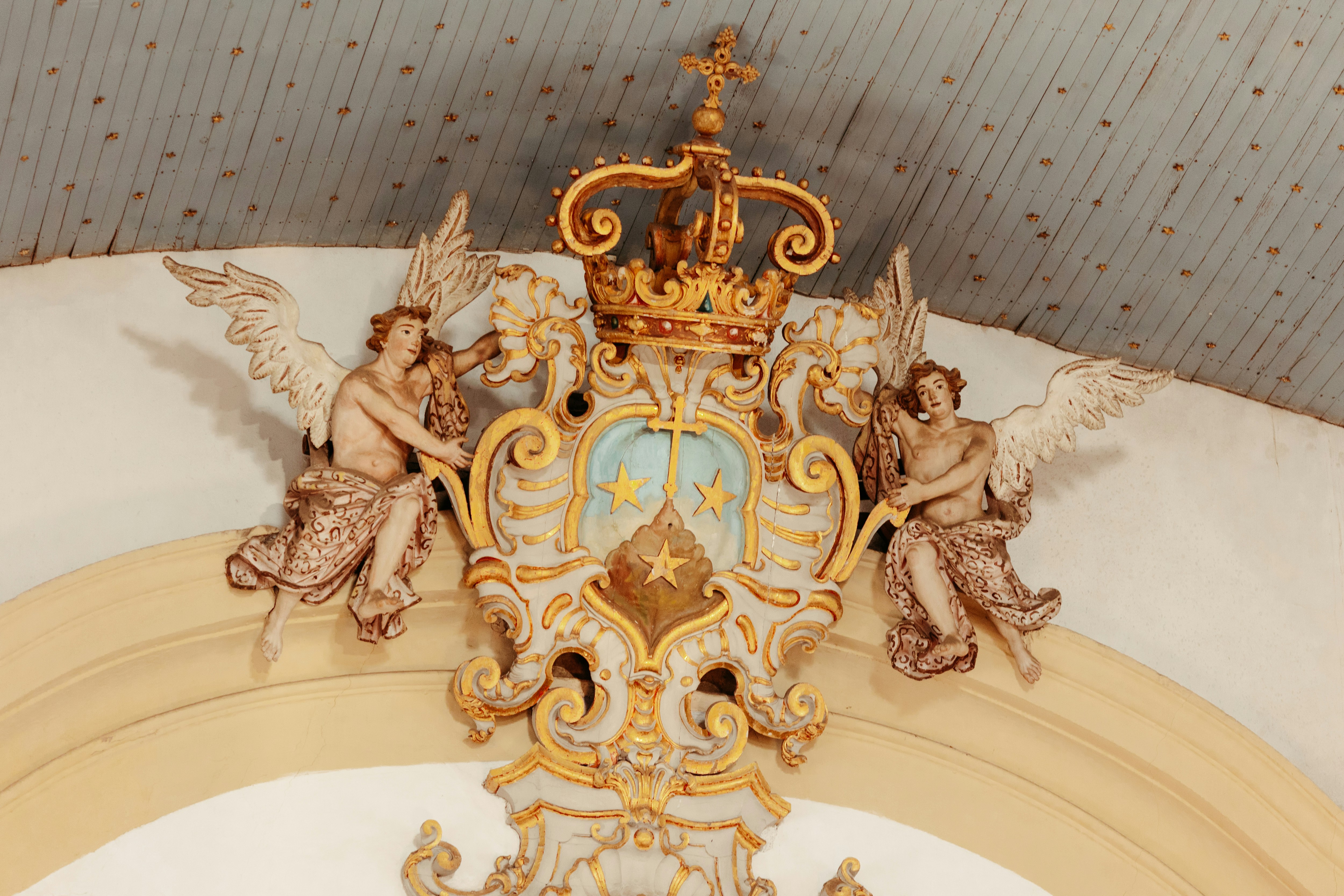 Photo by jonathanborba