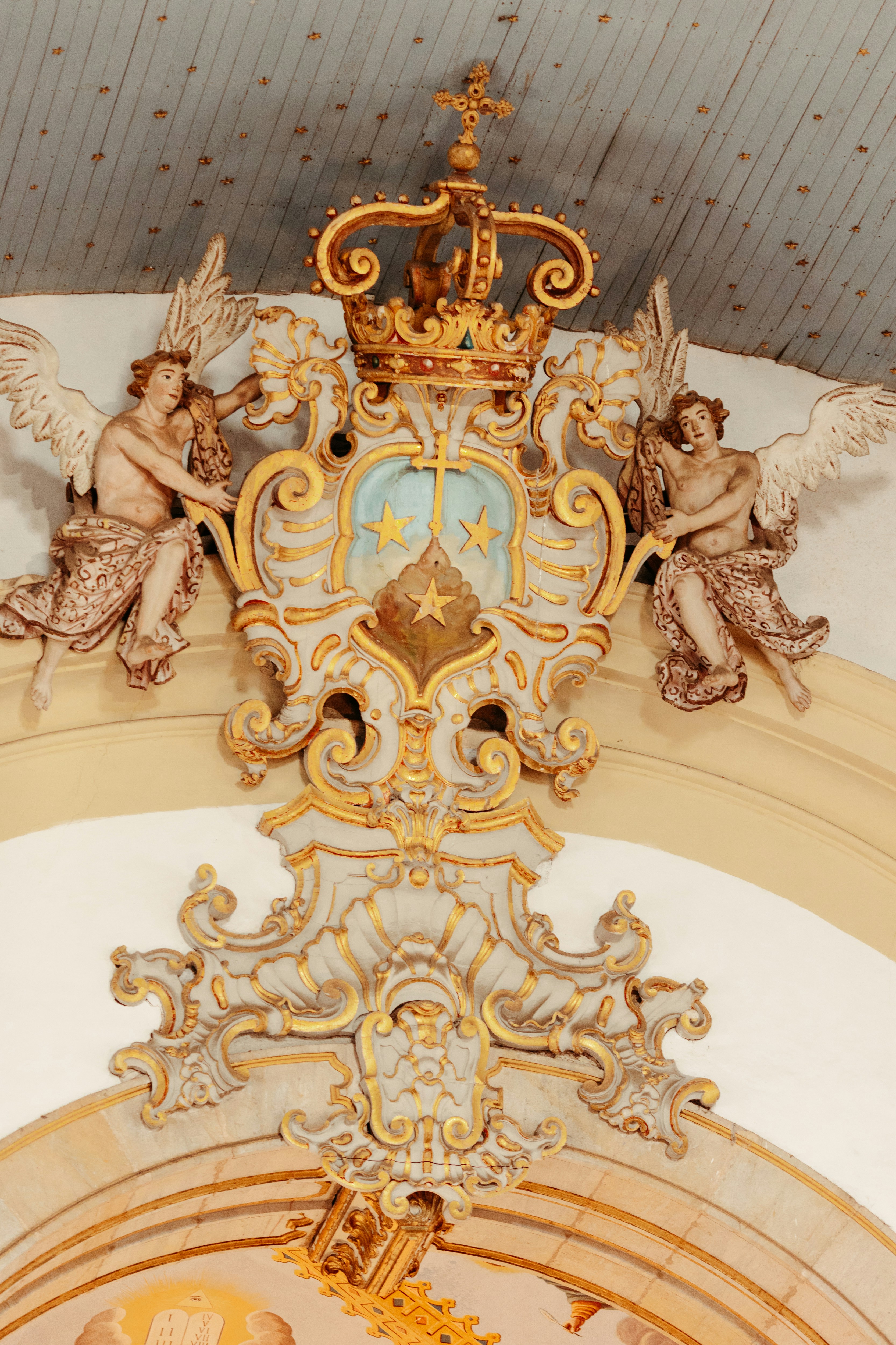 Photo by jonathanborba