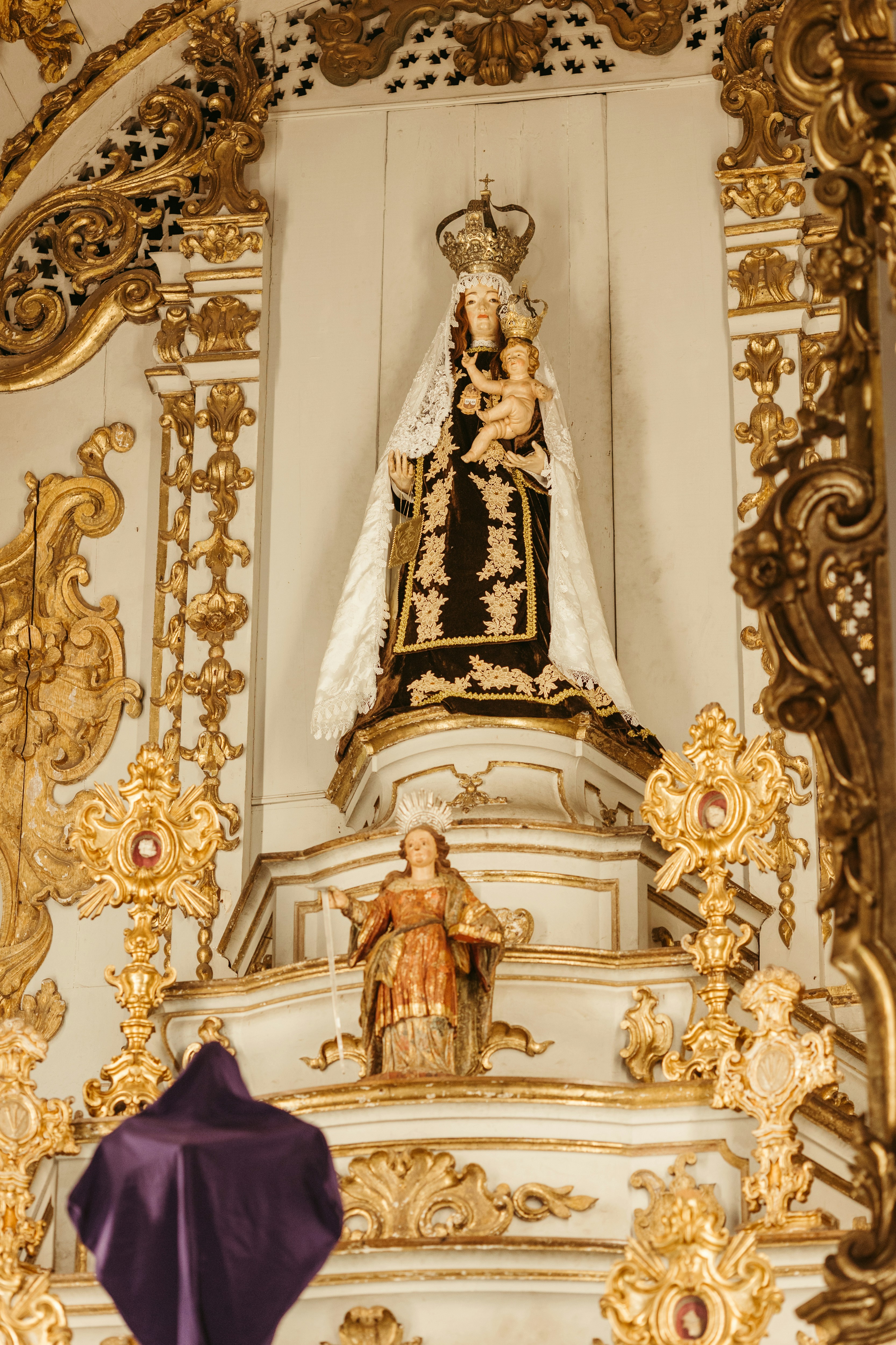 Photo by jonathanborba