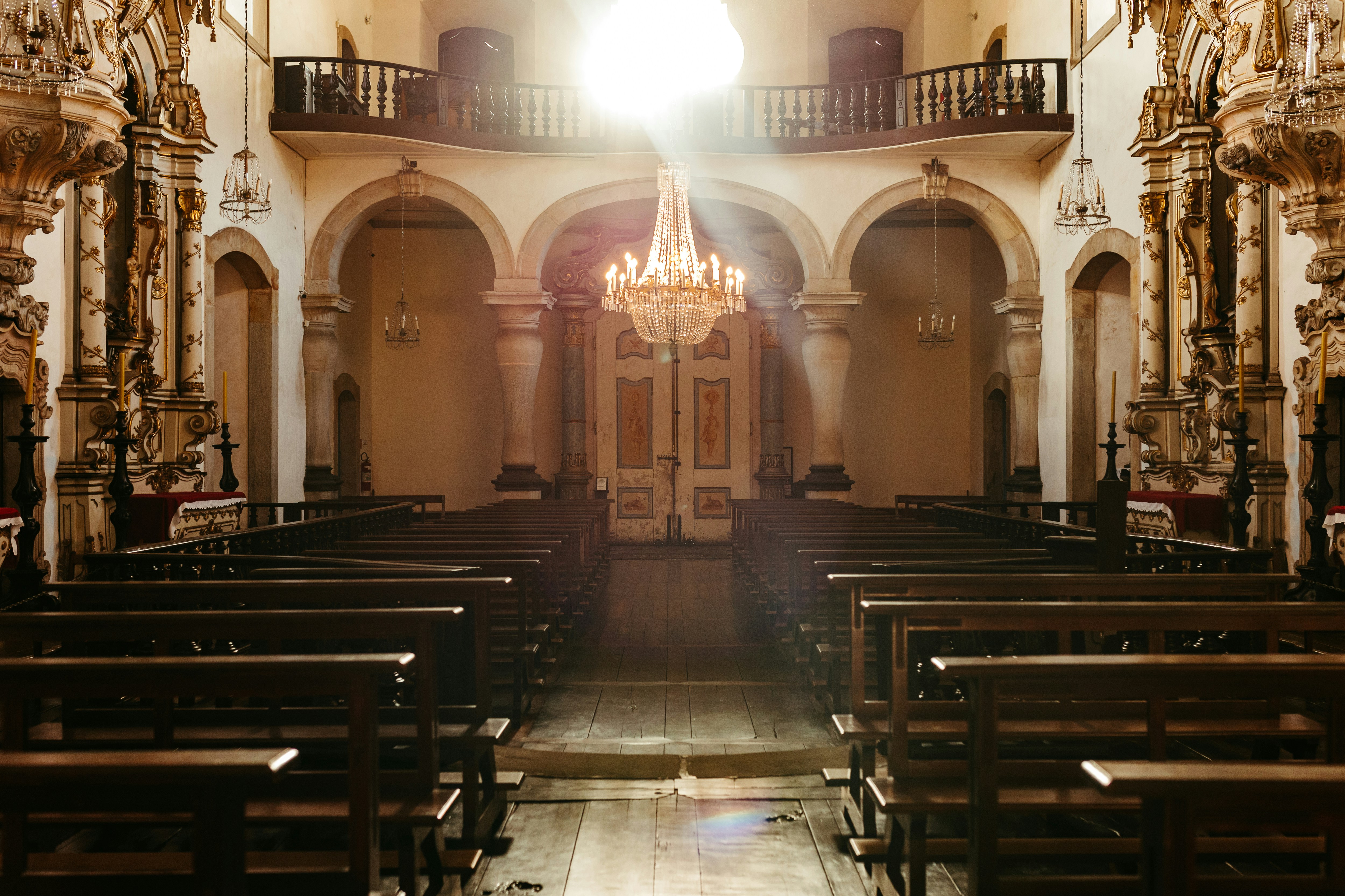 Photo by jonathanborba