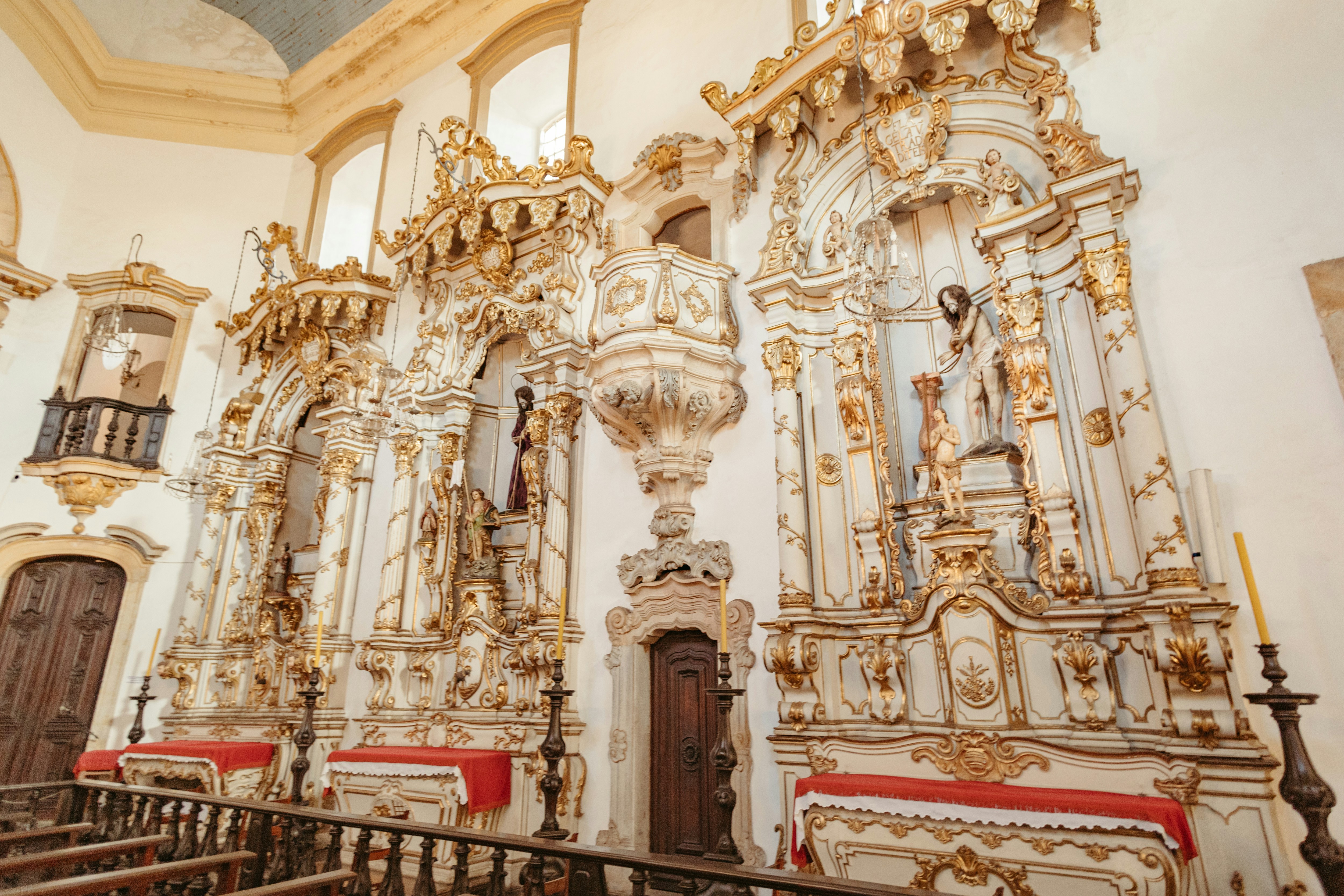 Photo by jonathanborba