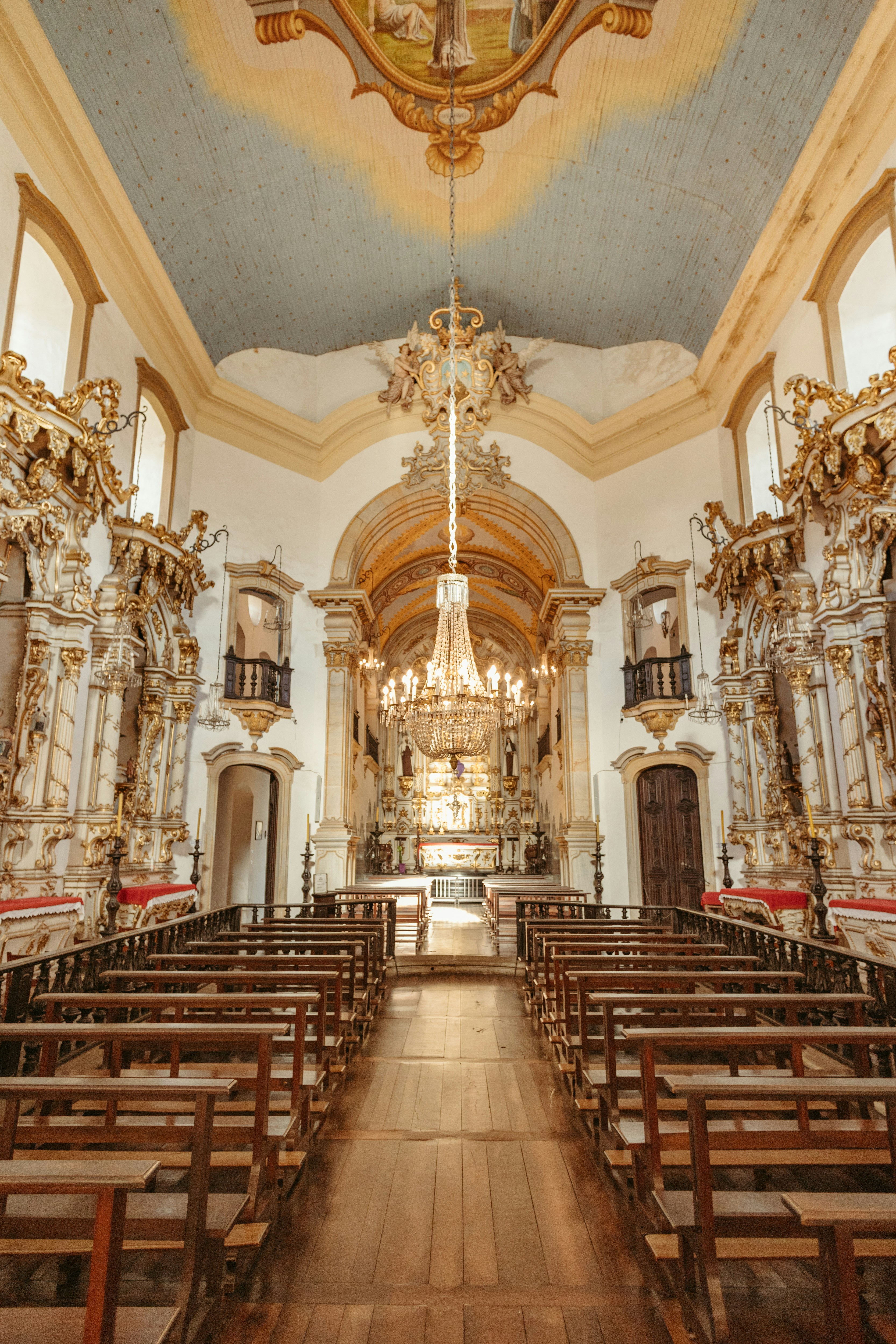 Photo by jonathanborba