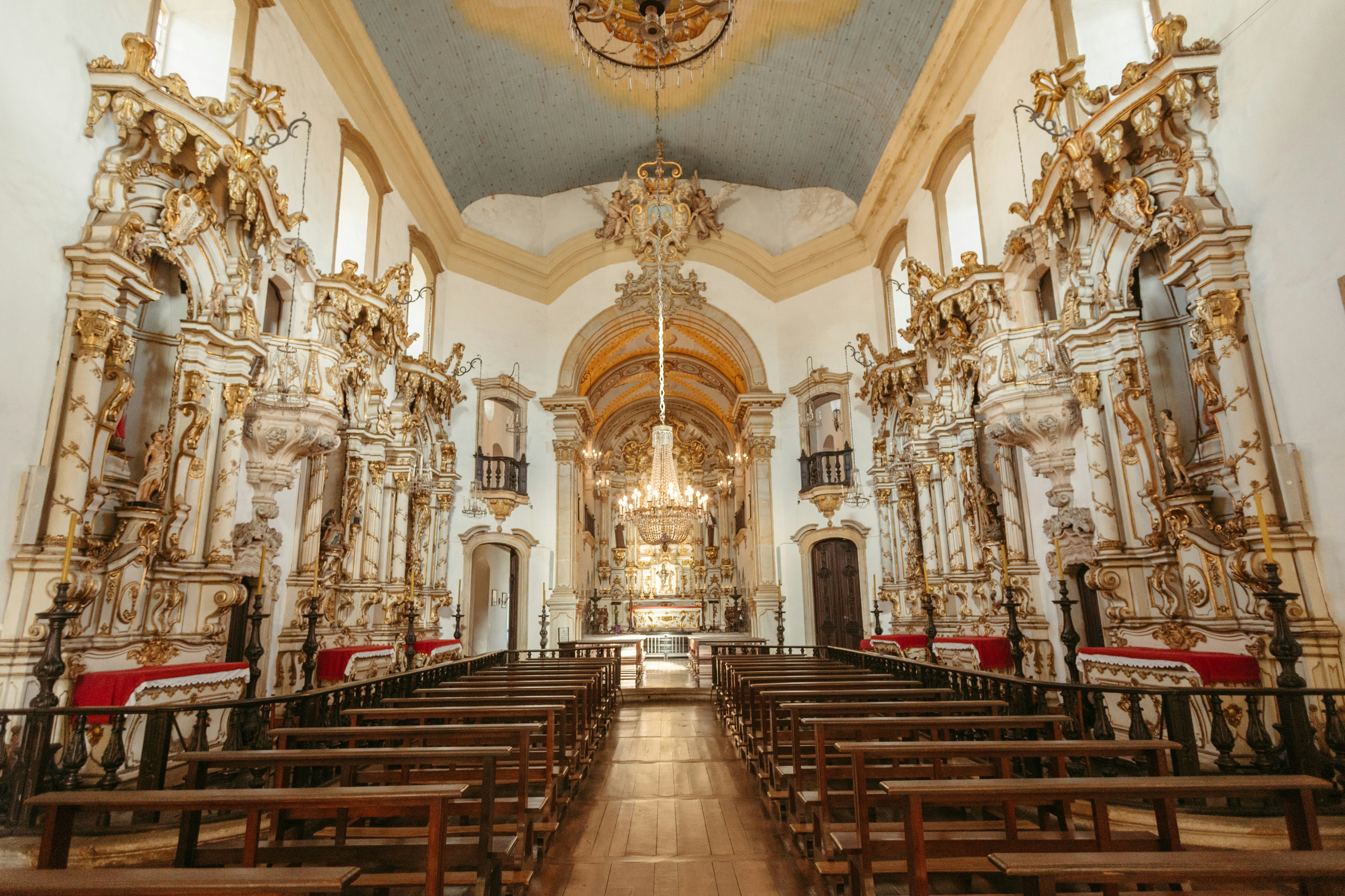 Photo by jonathanborba