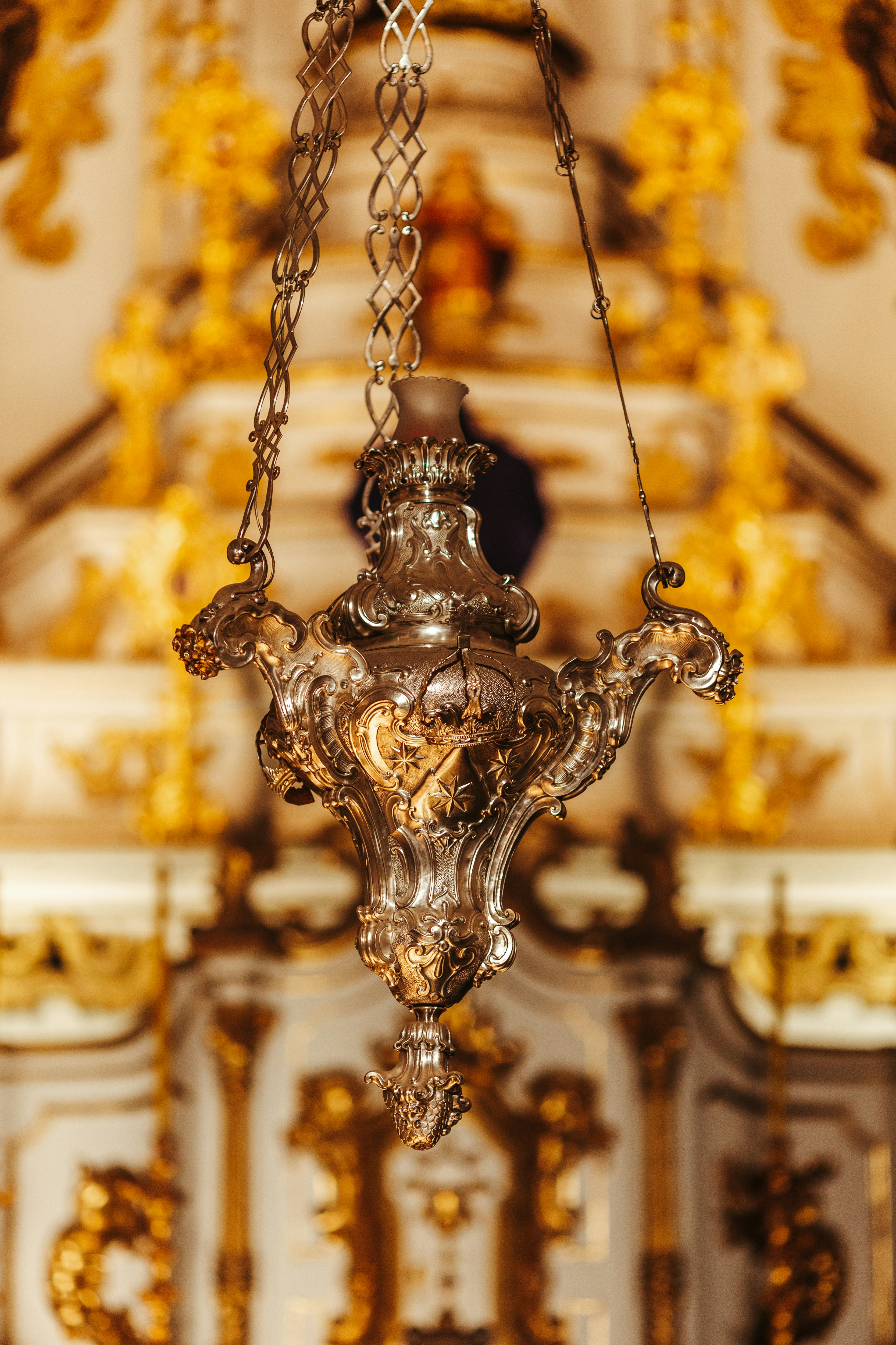 Photo by jonathanborba