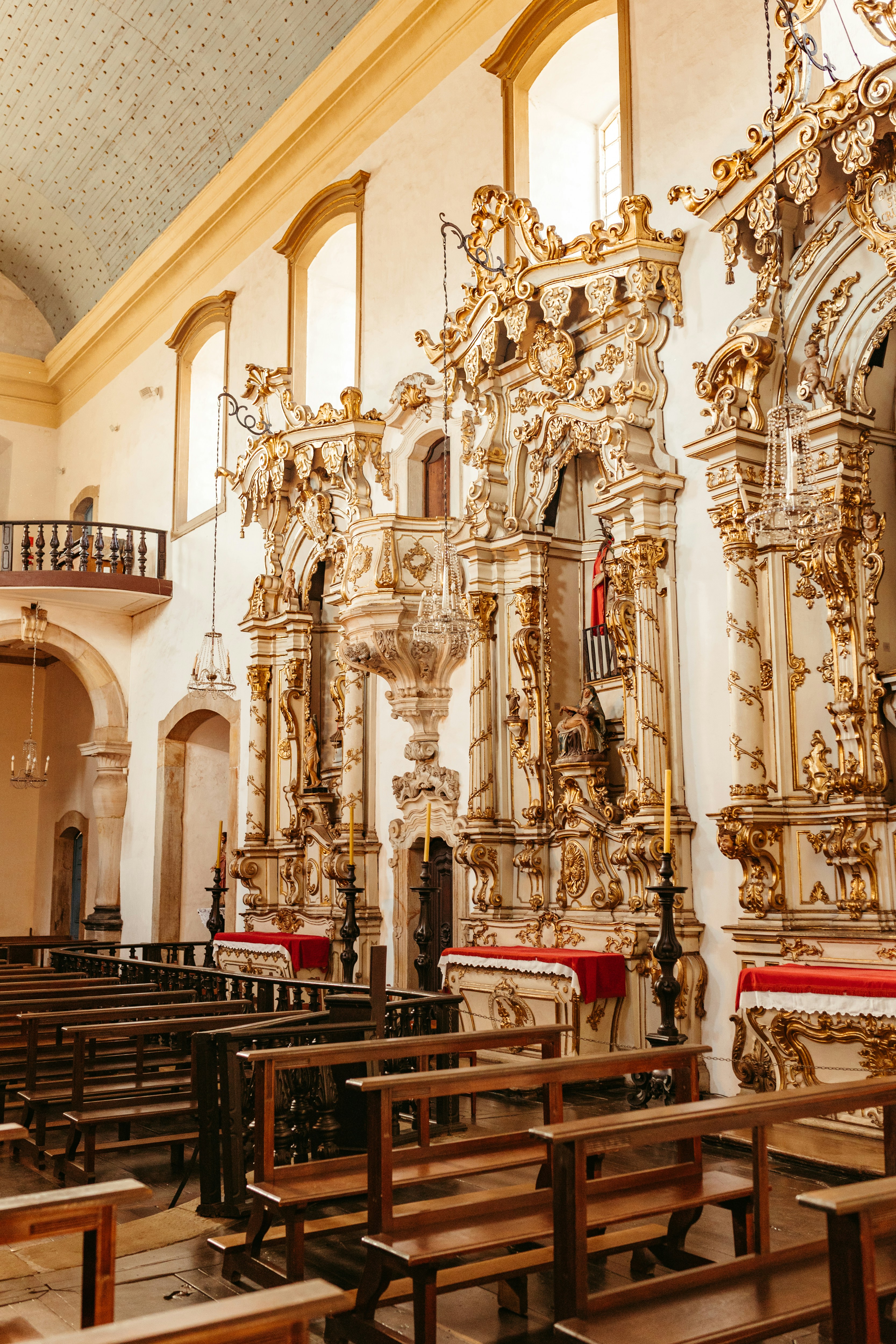 Photo by jonathanborba