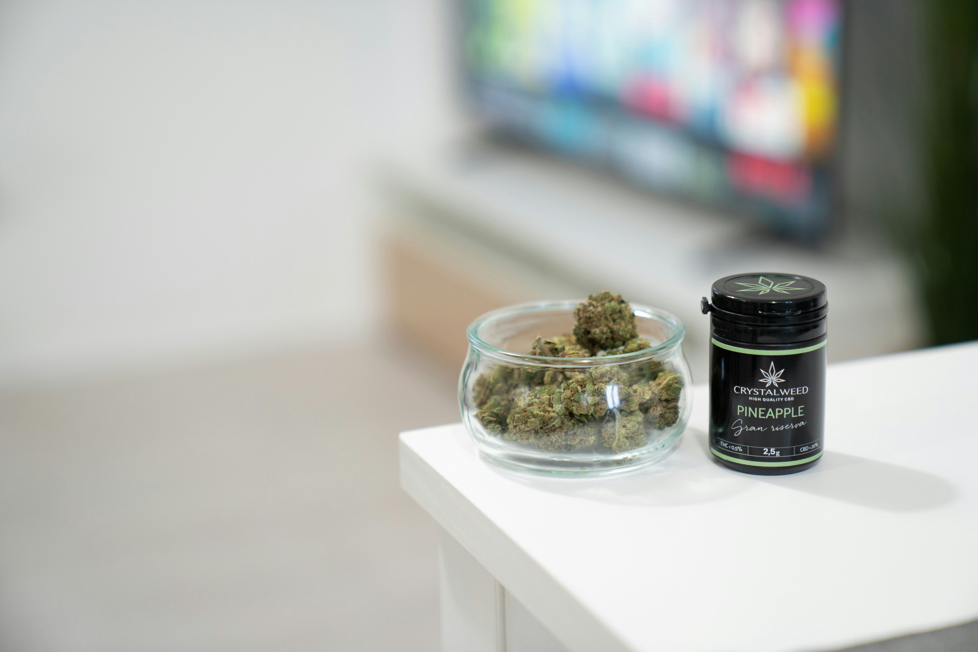 Scarcity, Smoke, and Mirrors: How to Tell Real Rarity from Manufactured Hype in Cannabis