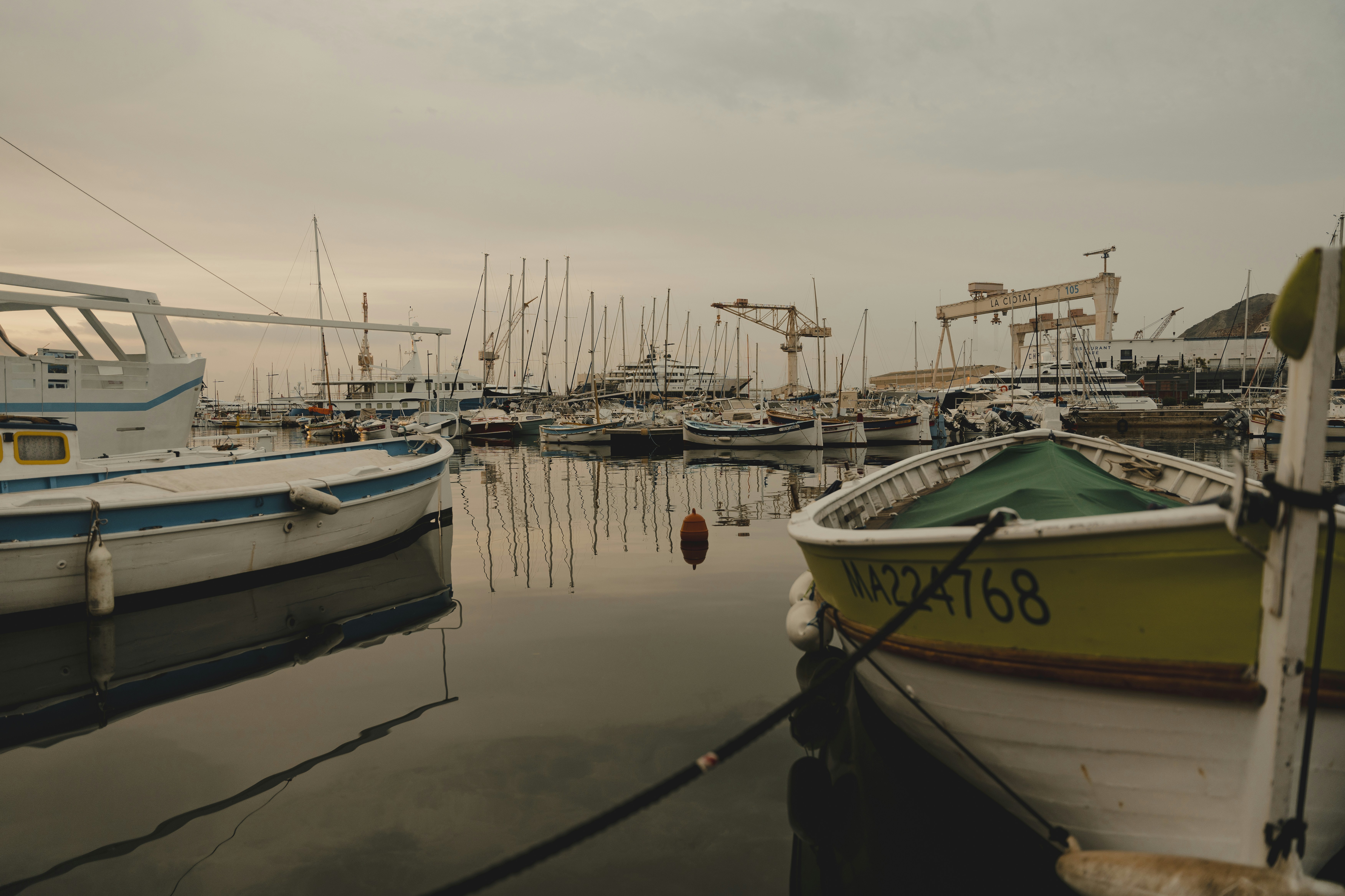 Photo by gunderandson