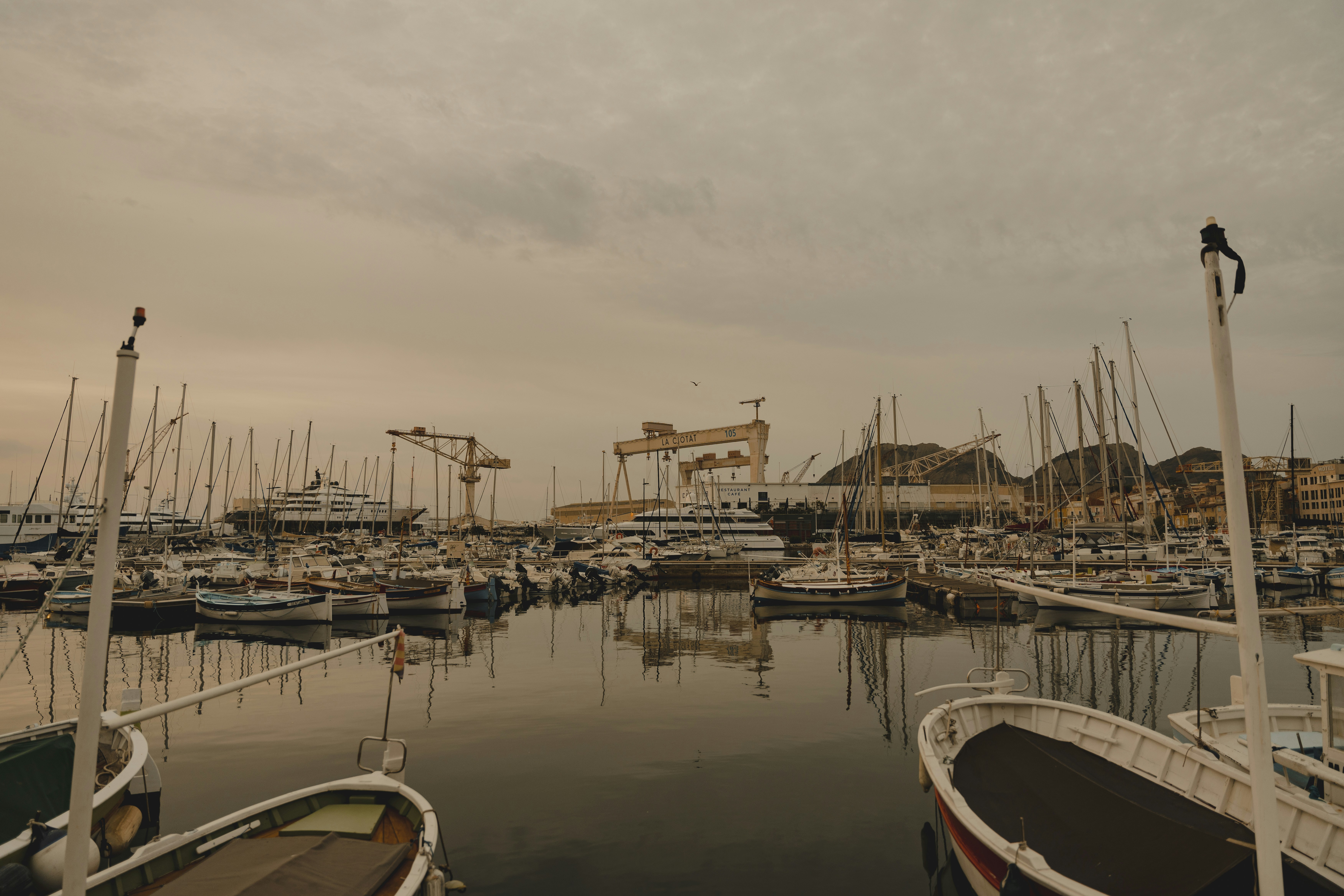 Photo by gunderandson