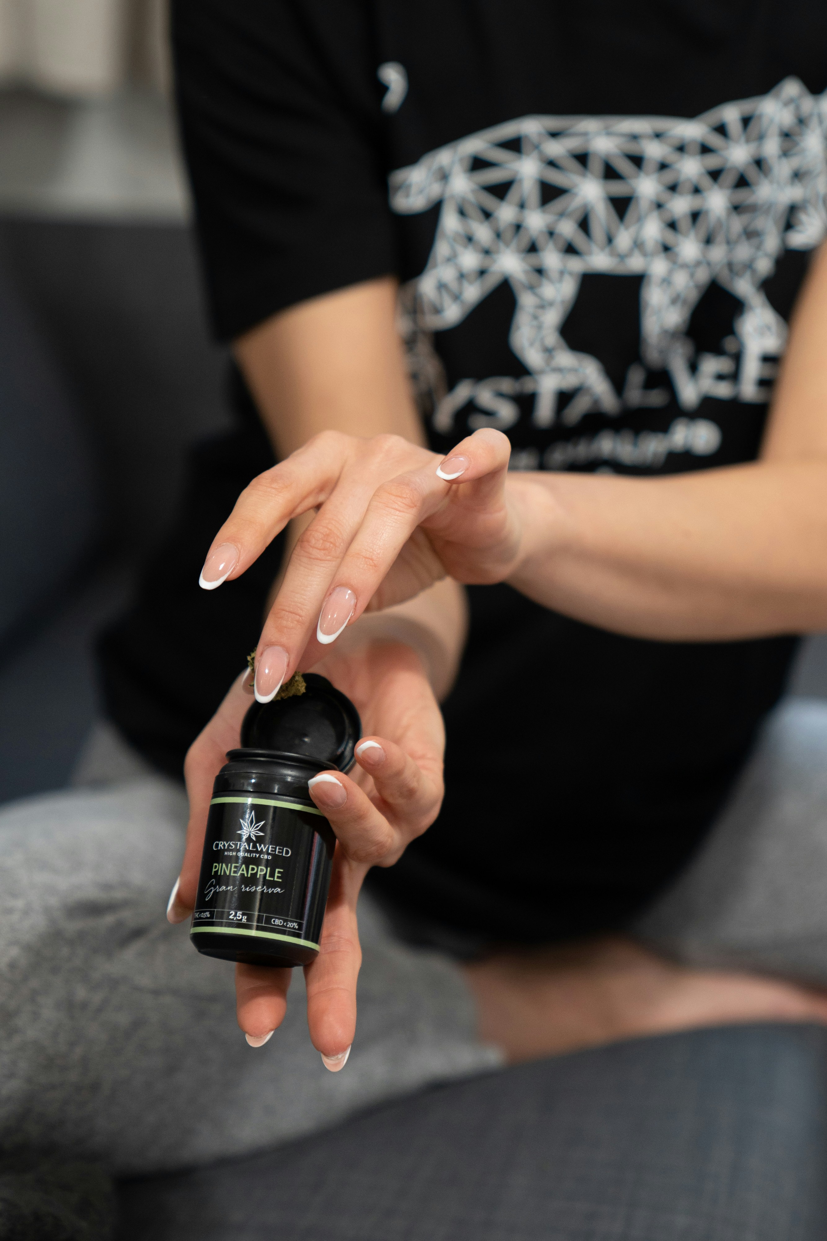 Photo by crystalweed