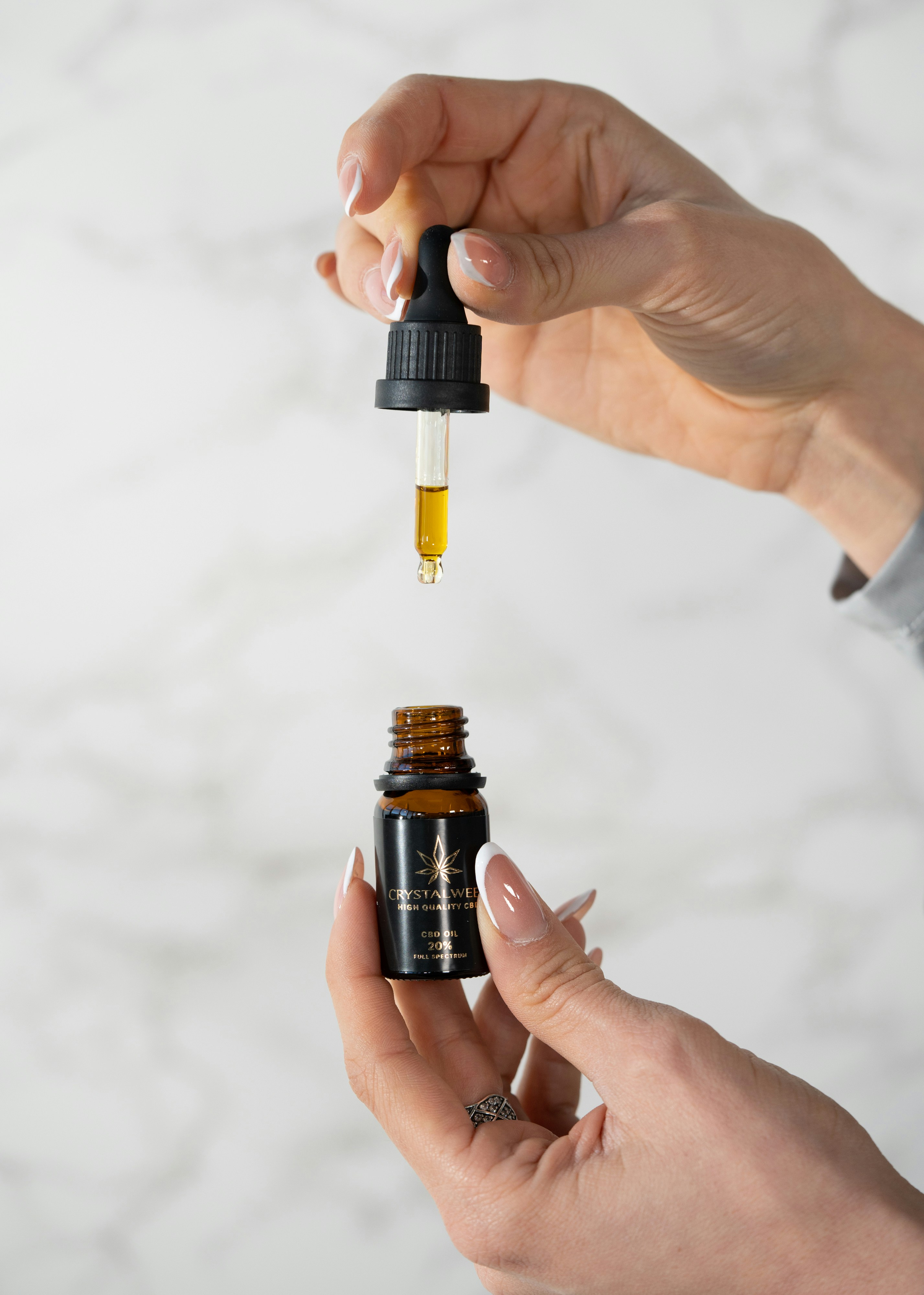 Photo by crystalweed