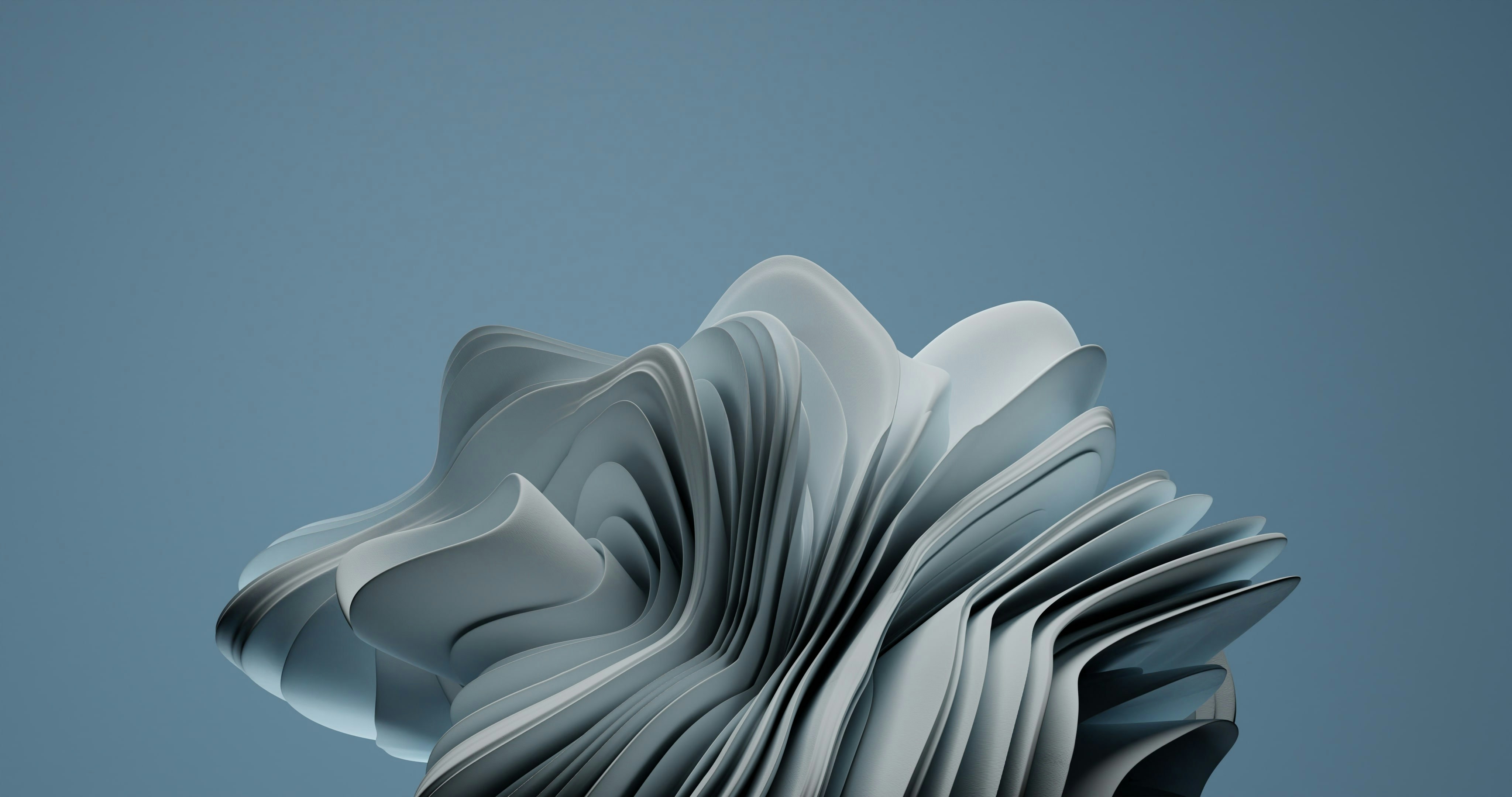 This is a demo picture