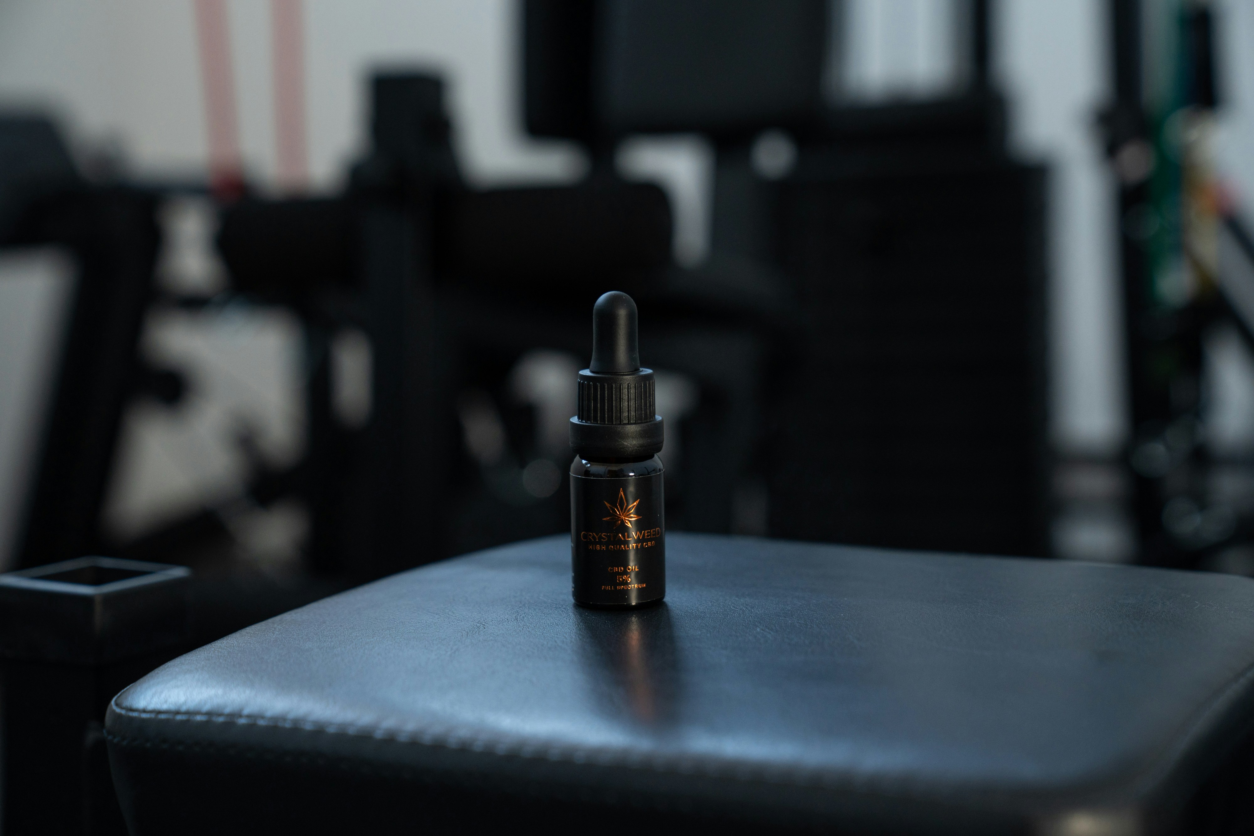 Photo by crystalweed