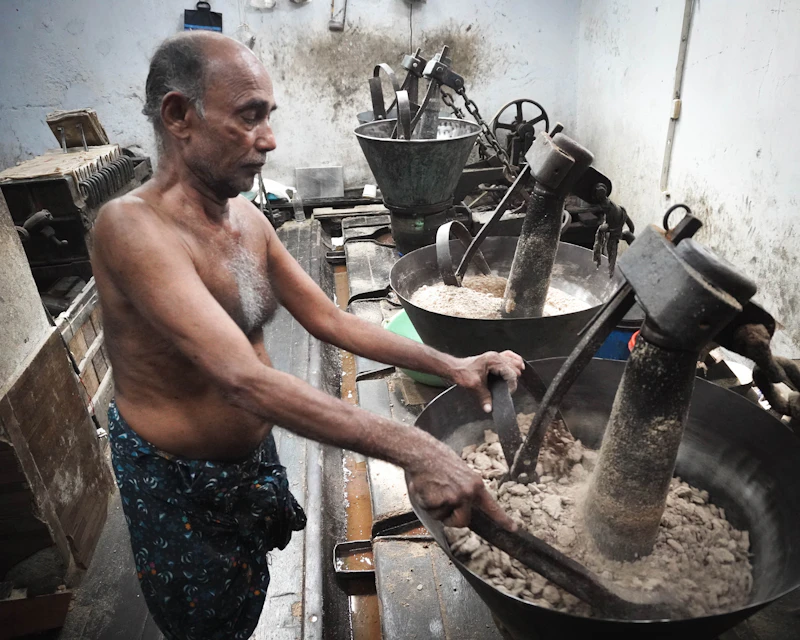 Best Artisan Bakeries in Kozhikode for Bread Worth Getting Up Early For