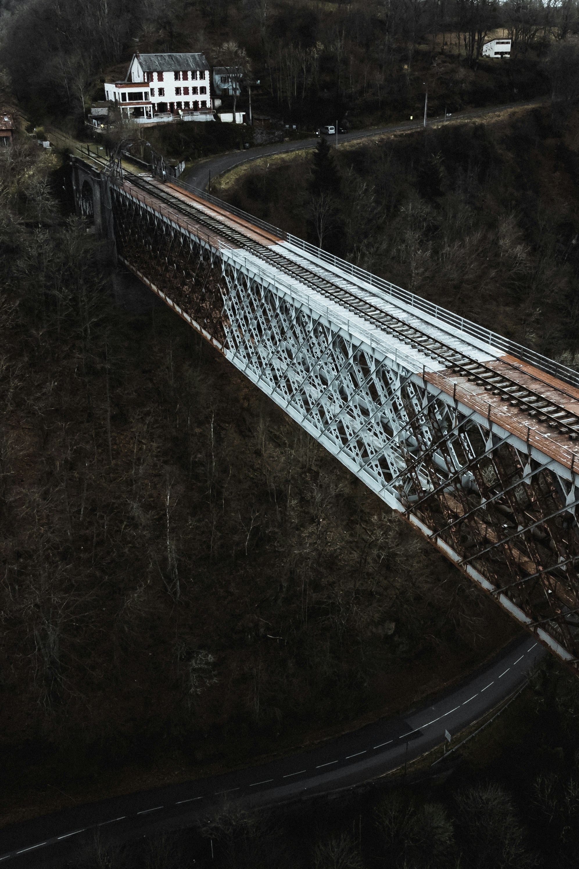 Photo by bruncolombo