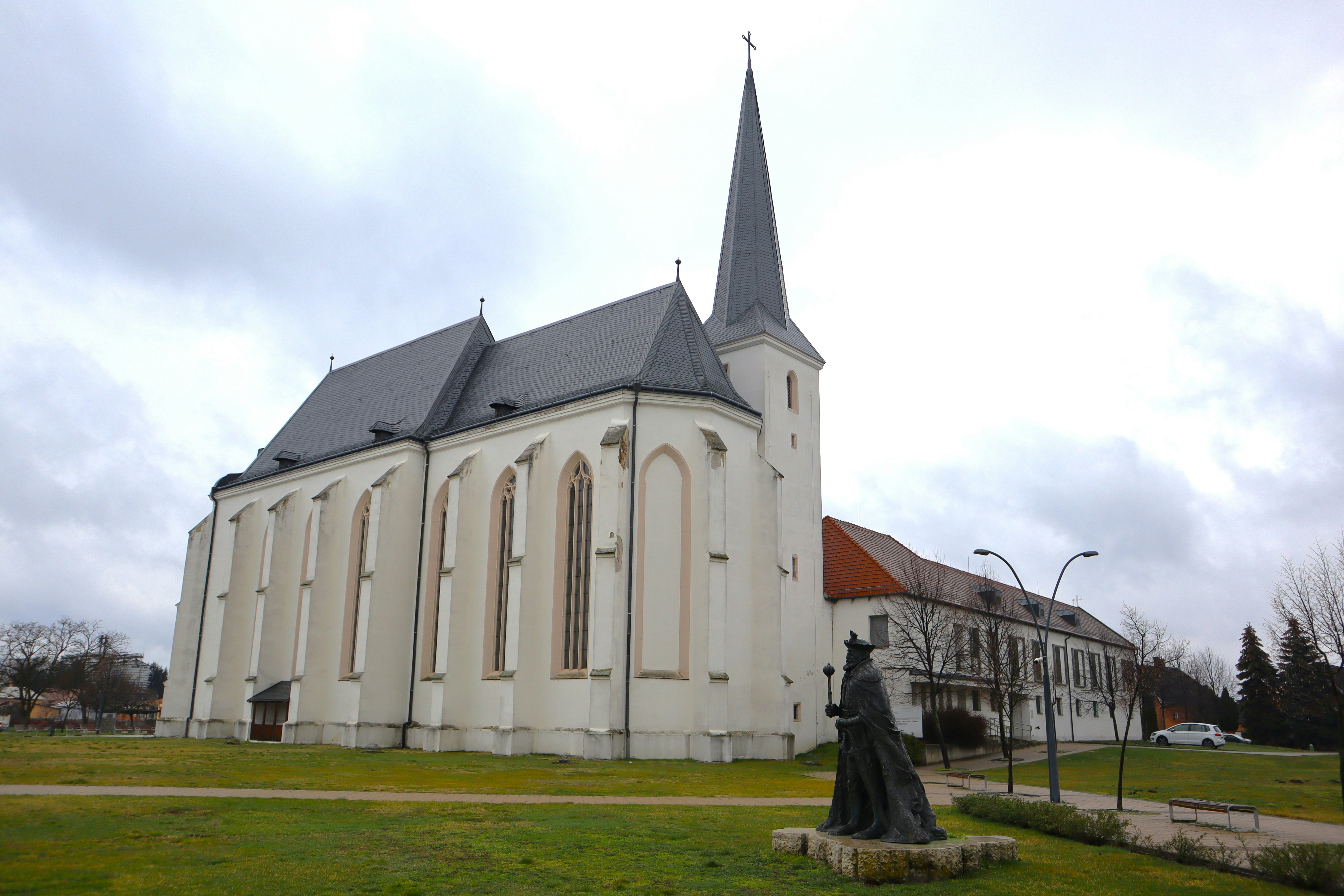 Photo by zoltanbiro1988