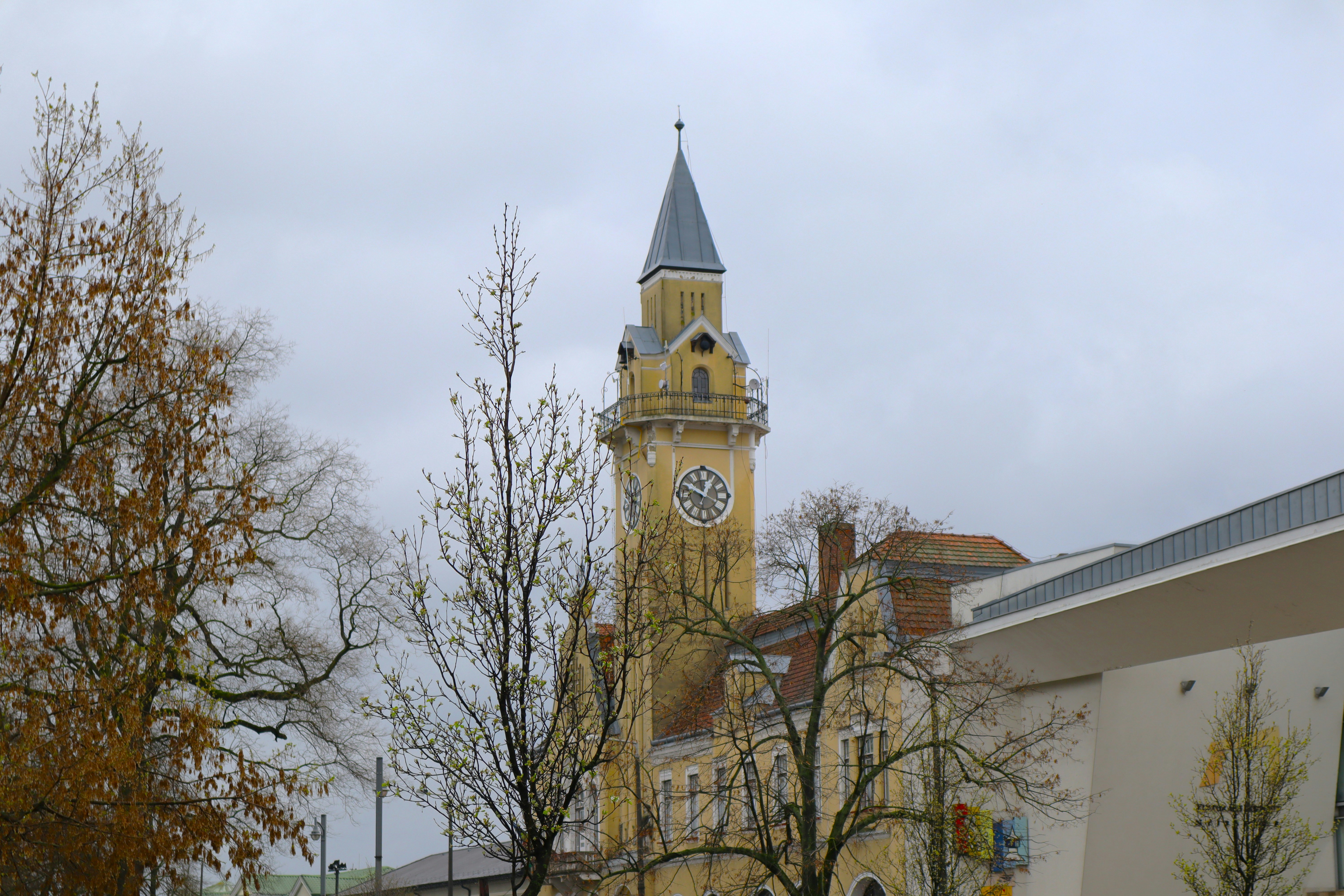 Photo by zoltanbiro1988