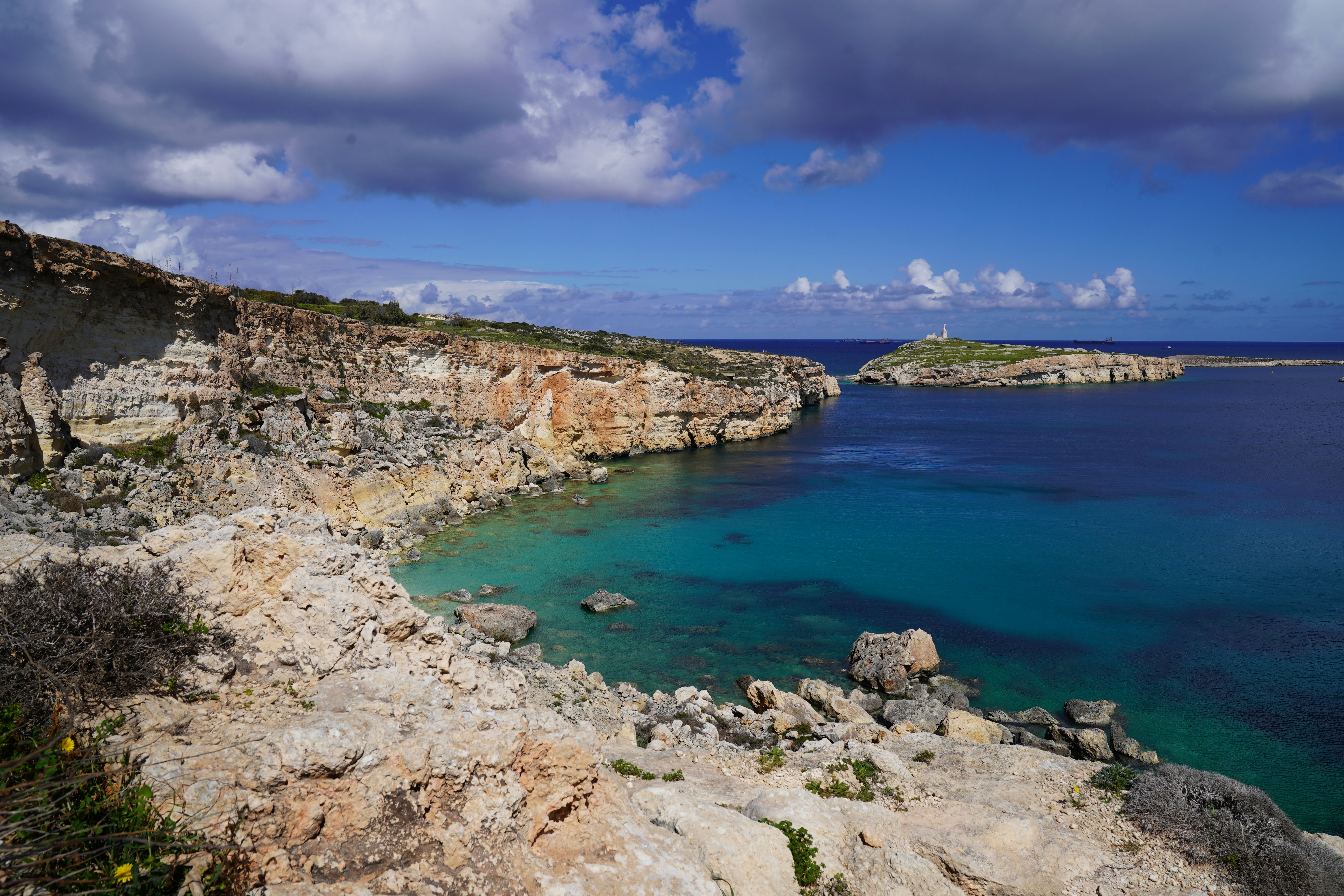 Photo by ballos_kratos