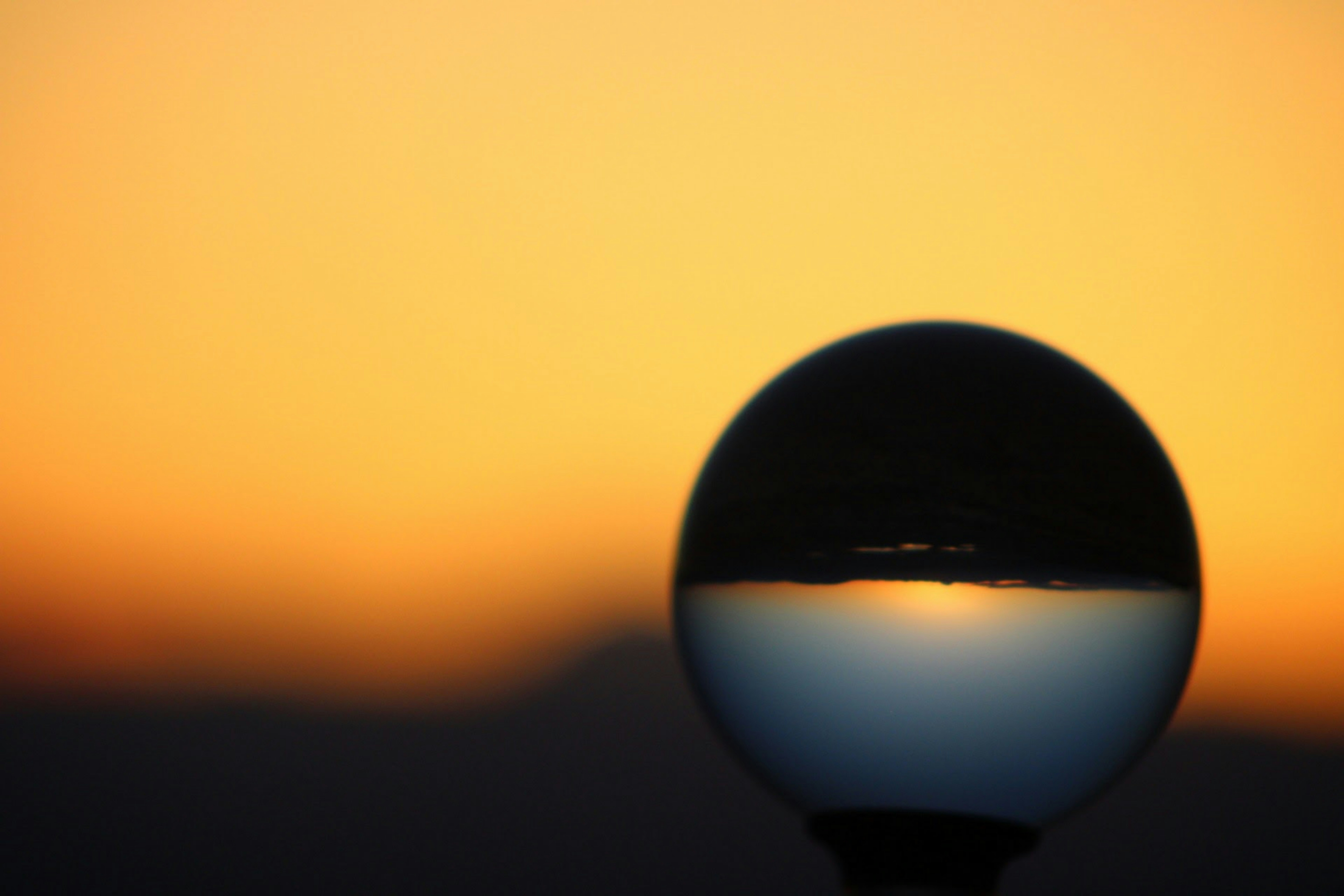 Photo by curriedflute