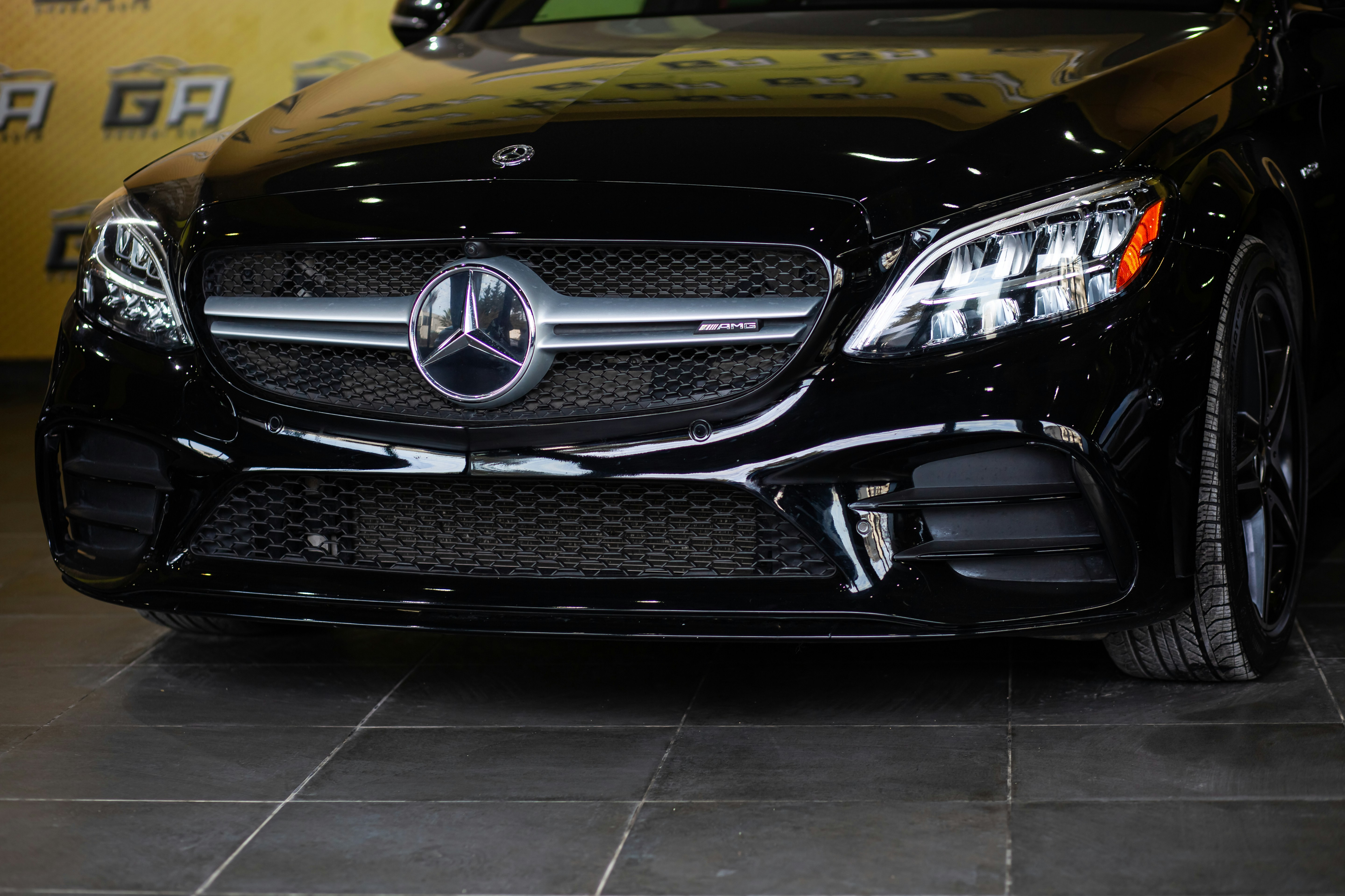 Photo by aminebenmohamed