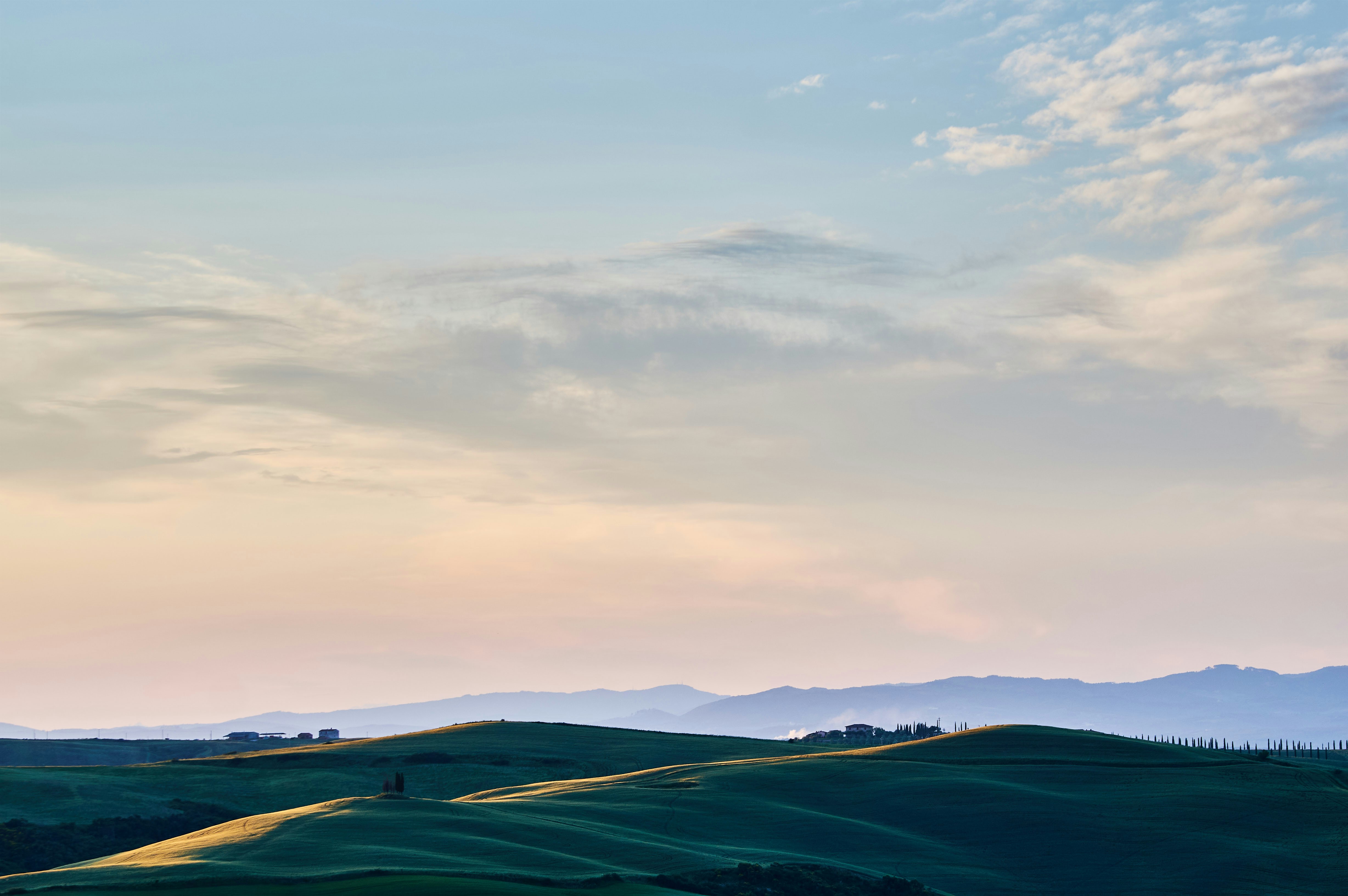 Photo by wolfgang_hasselmann