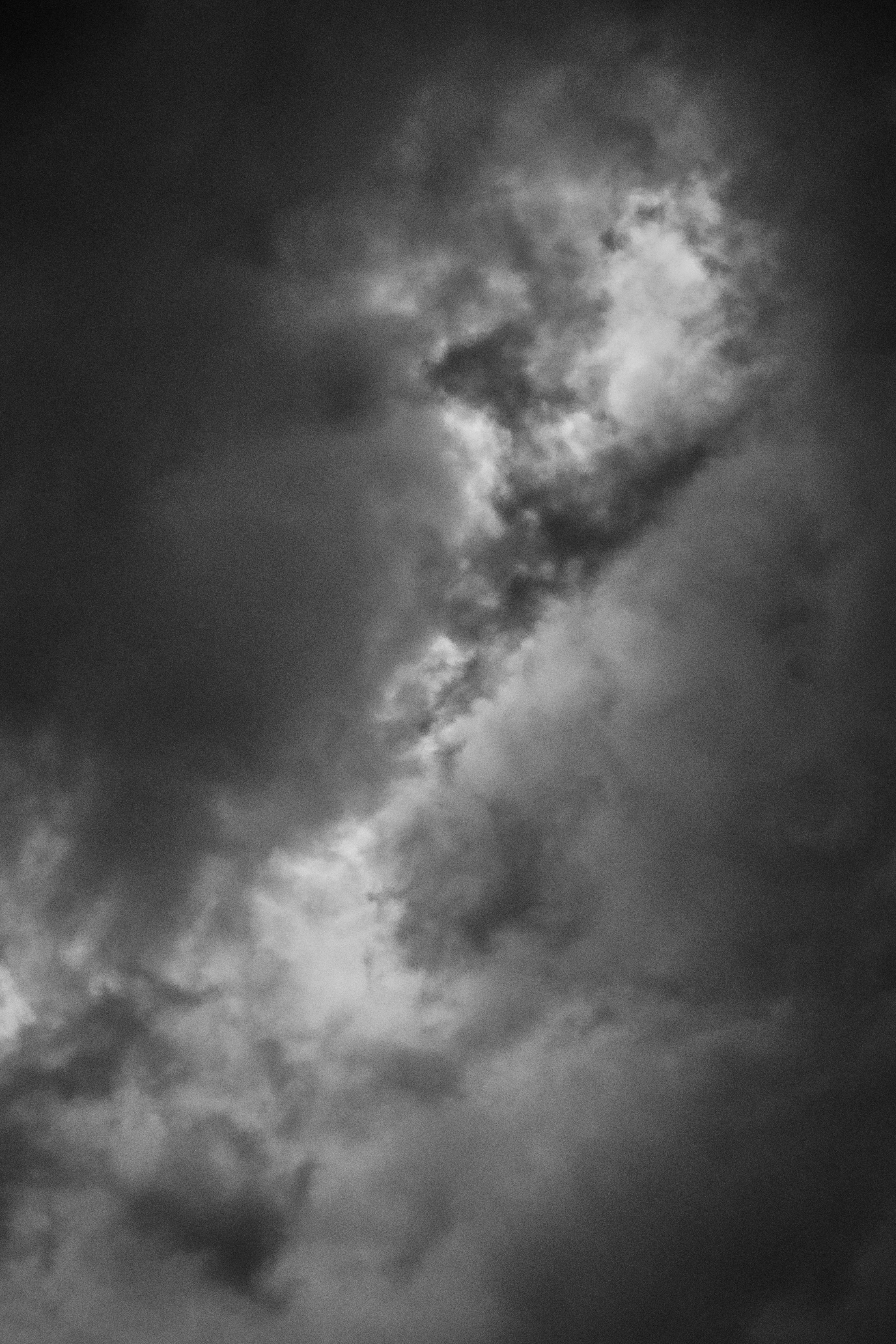 Photo by theshantanukr