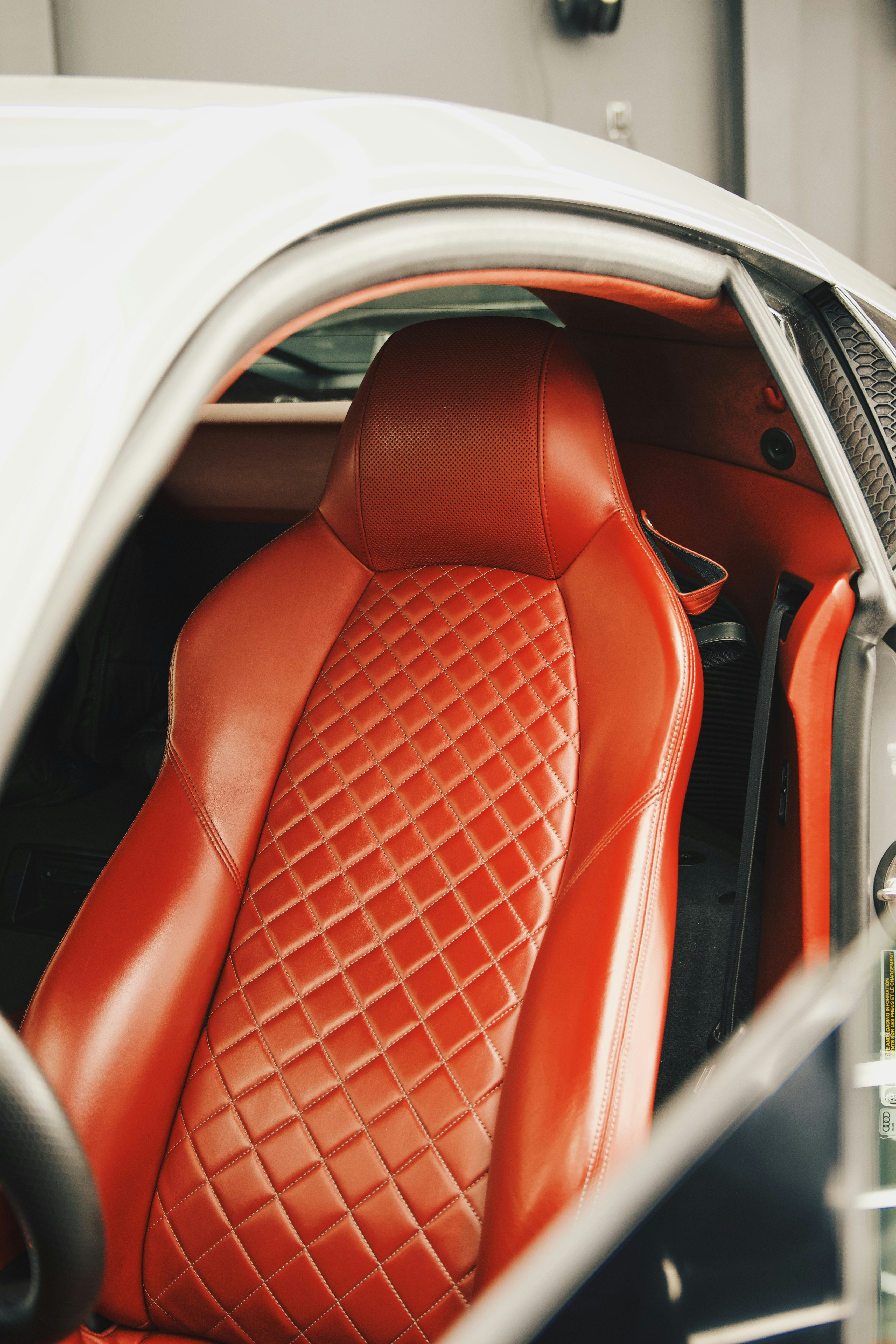 Photo by tony_saiko24