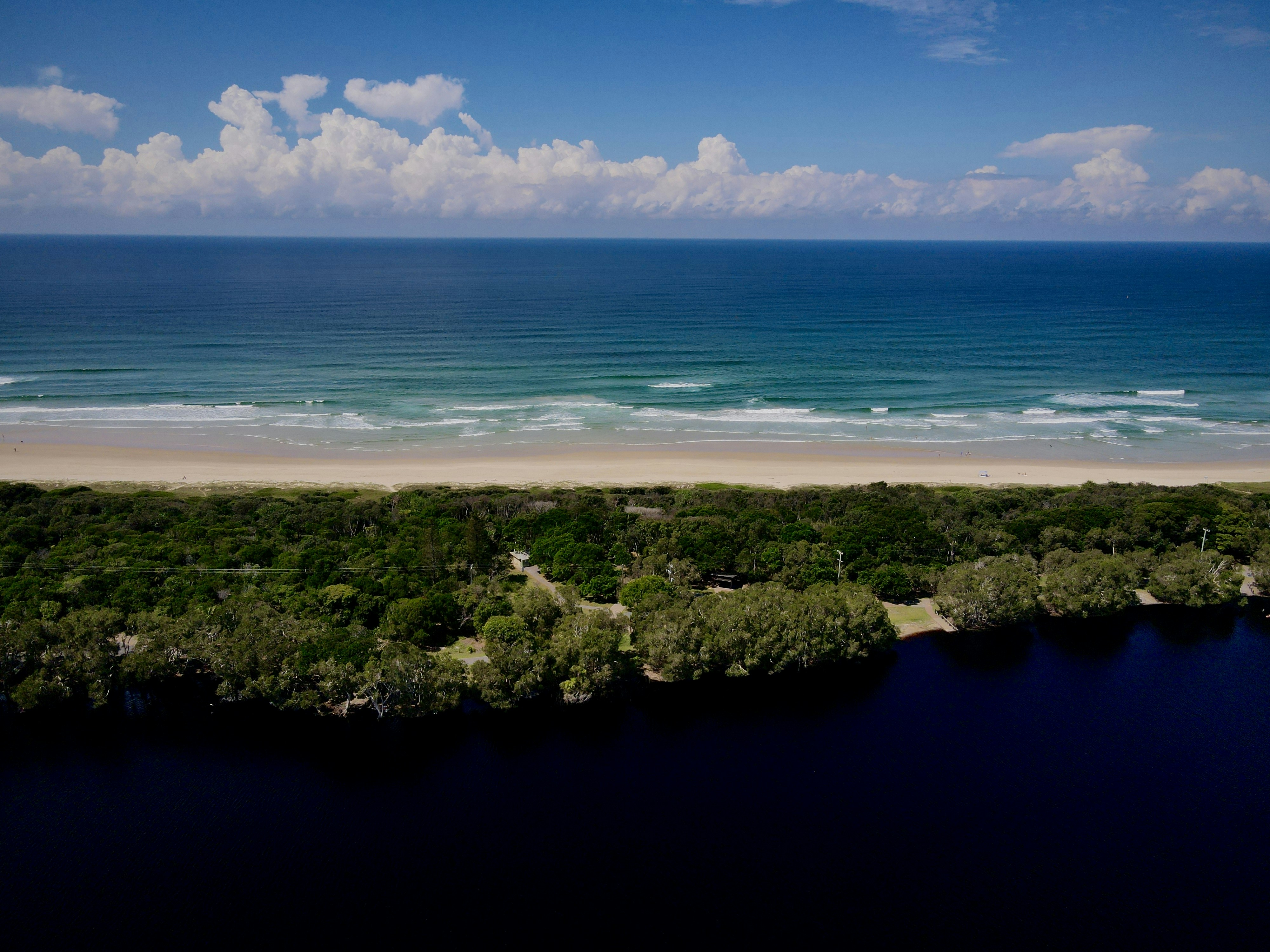 Photo by kitkatlandscapes