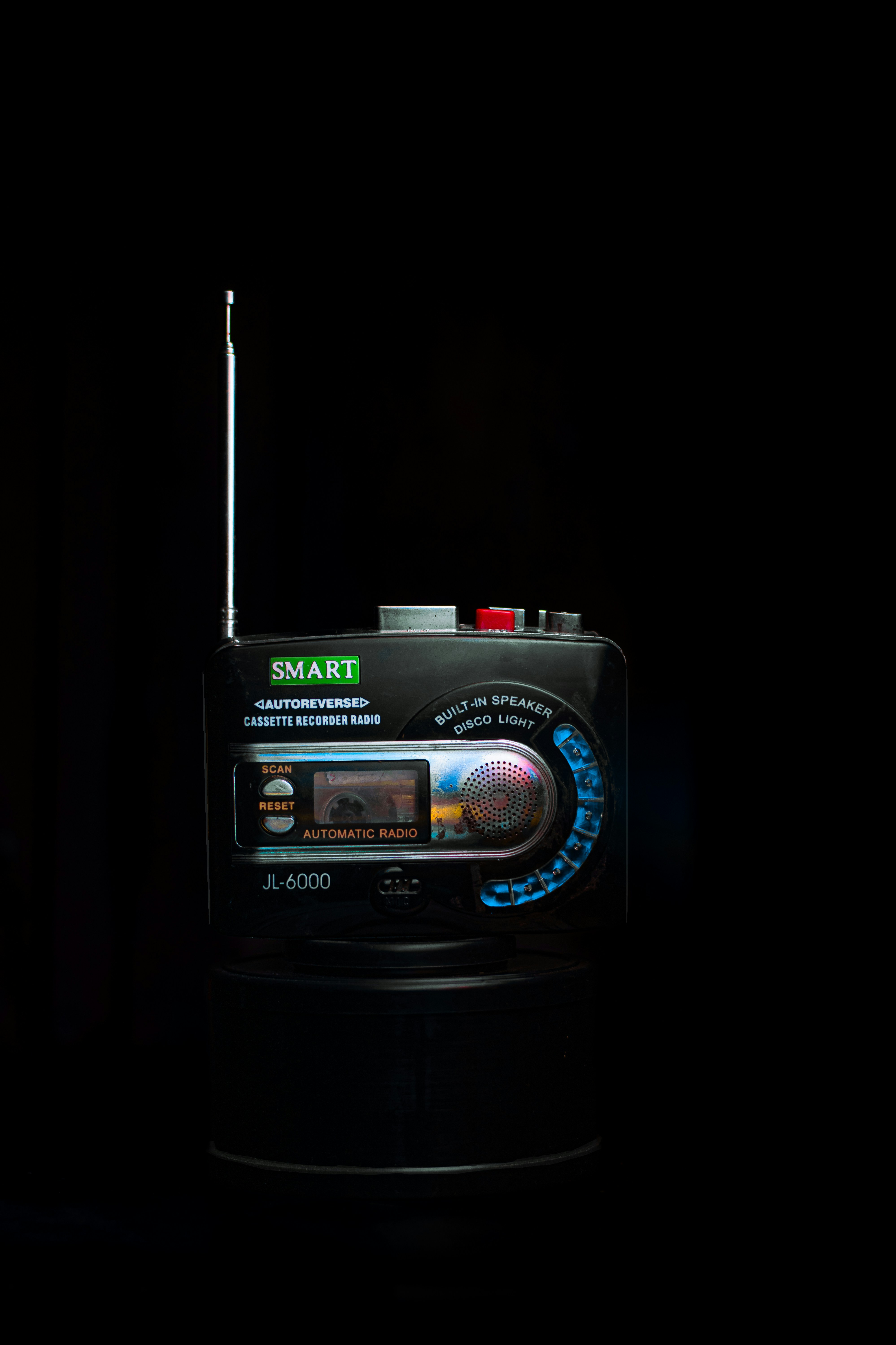 Discovering the Most Popular NAS Devices for Home Users