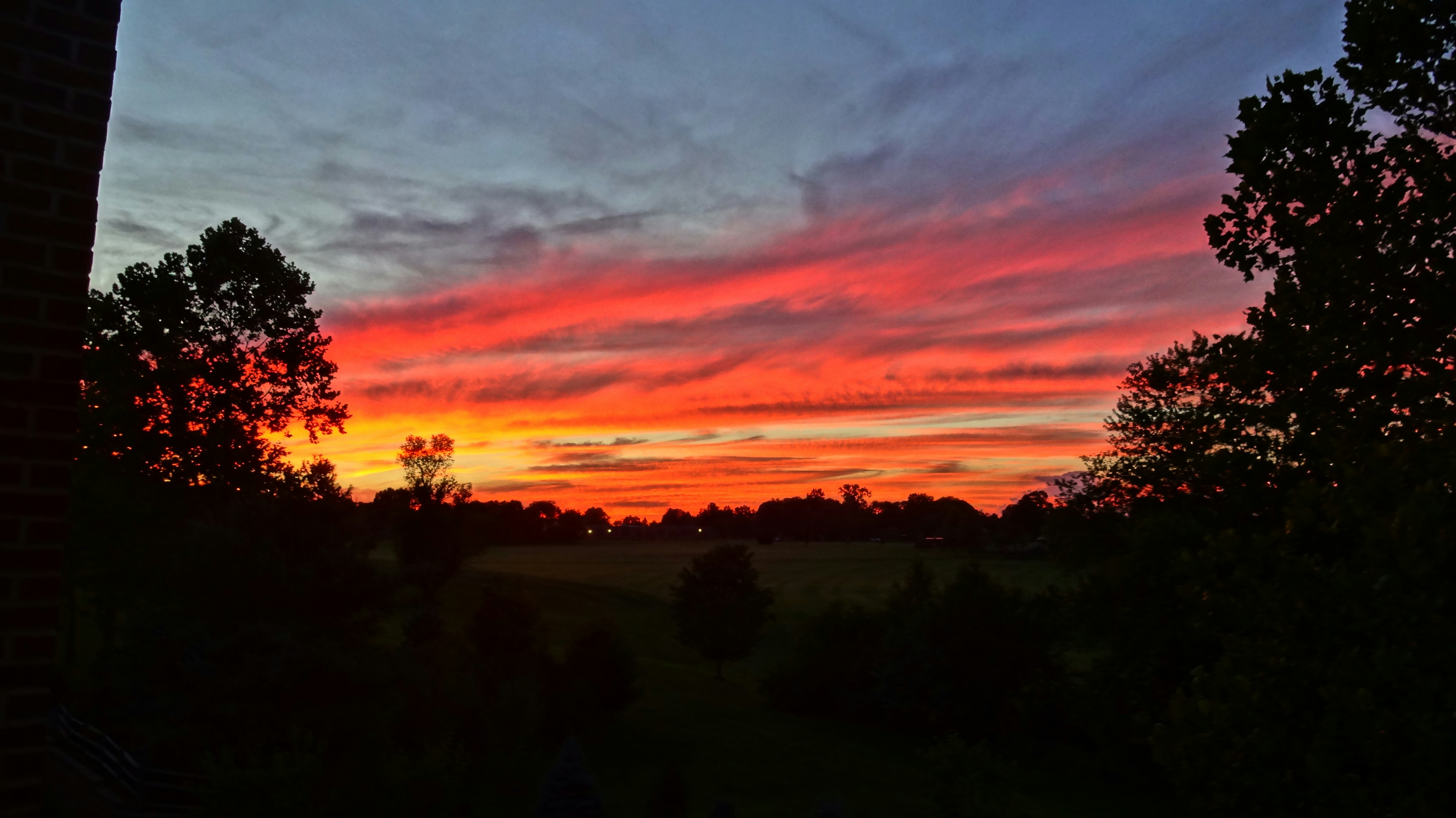Il Fascino Universale dei Tramonti: Un’Esperienza Culturale e Sensoriale