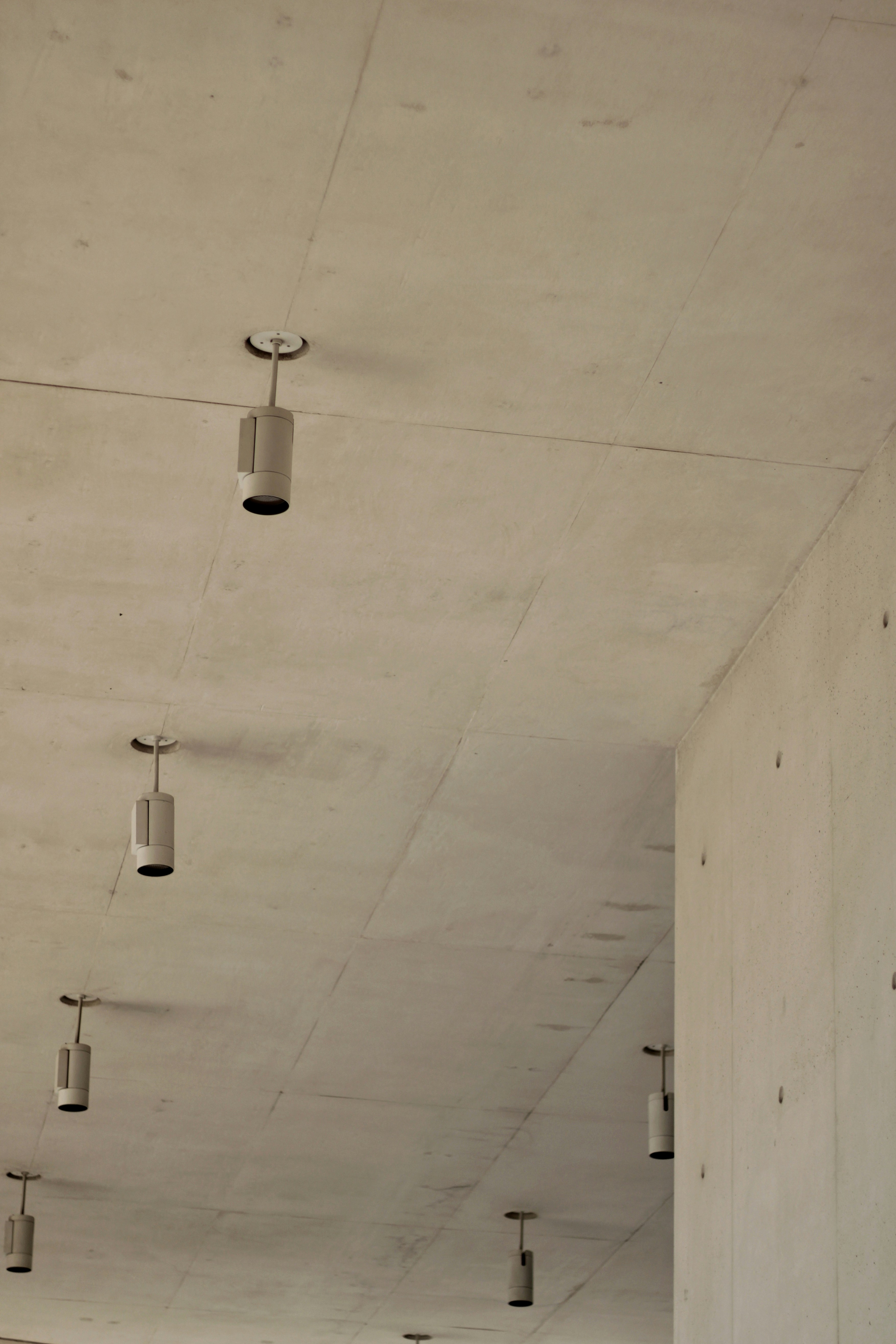 Photo by yahirespinosa