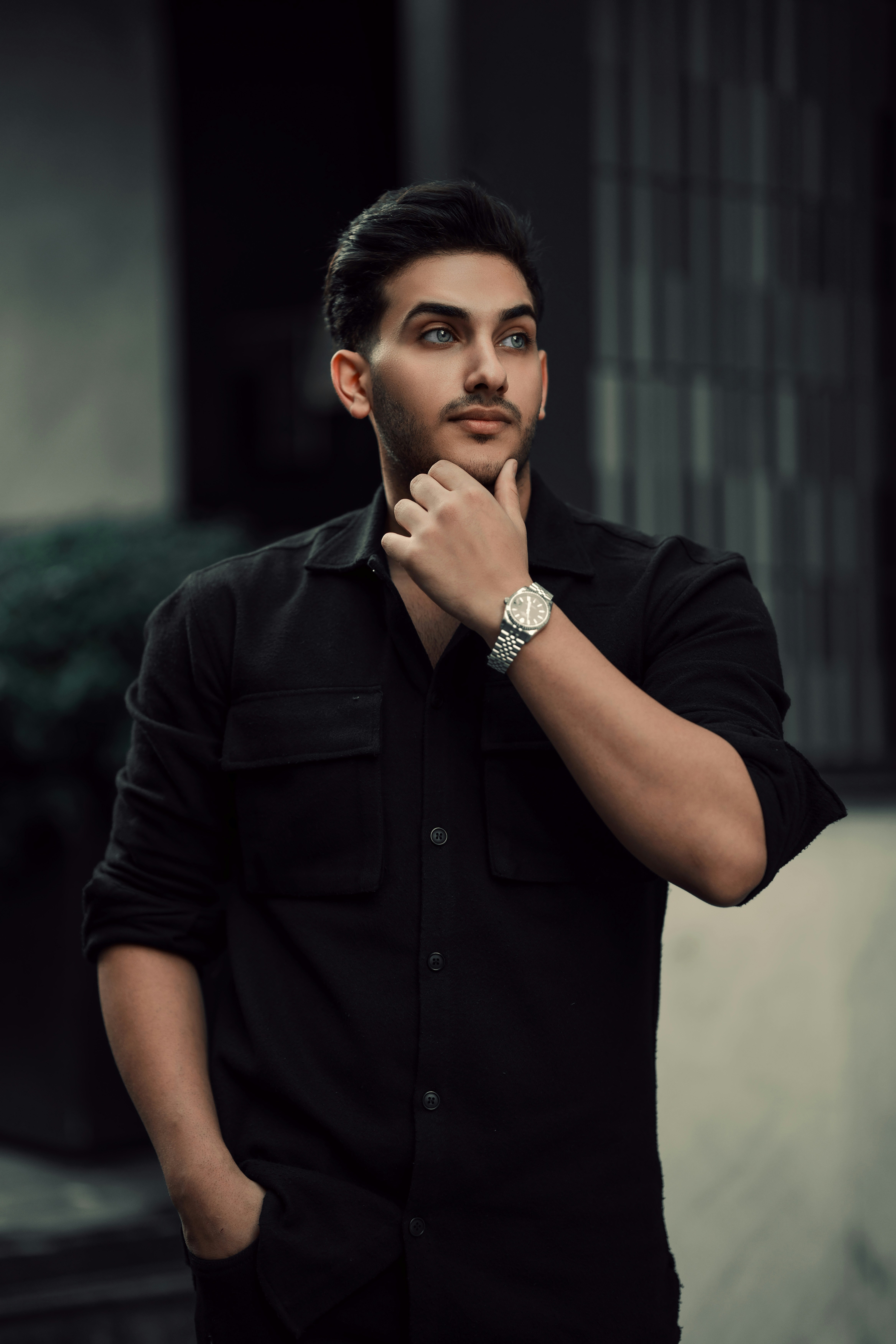 Photo by mirza_graphy