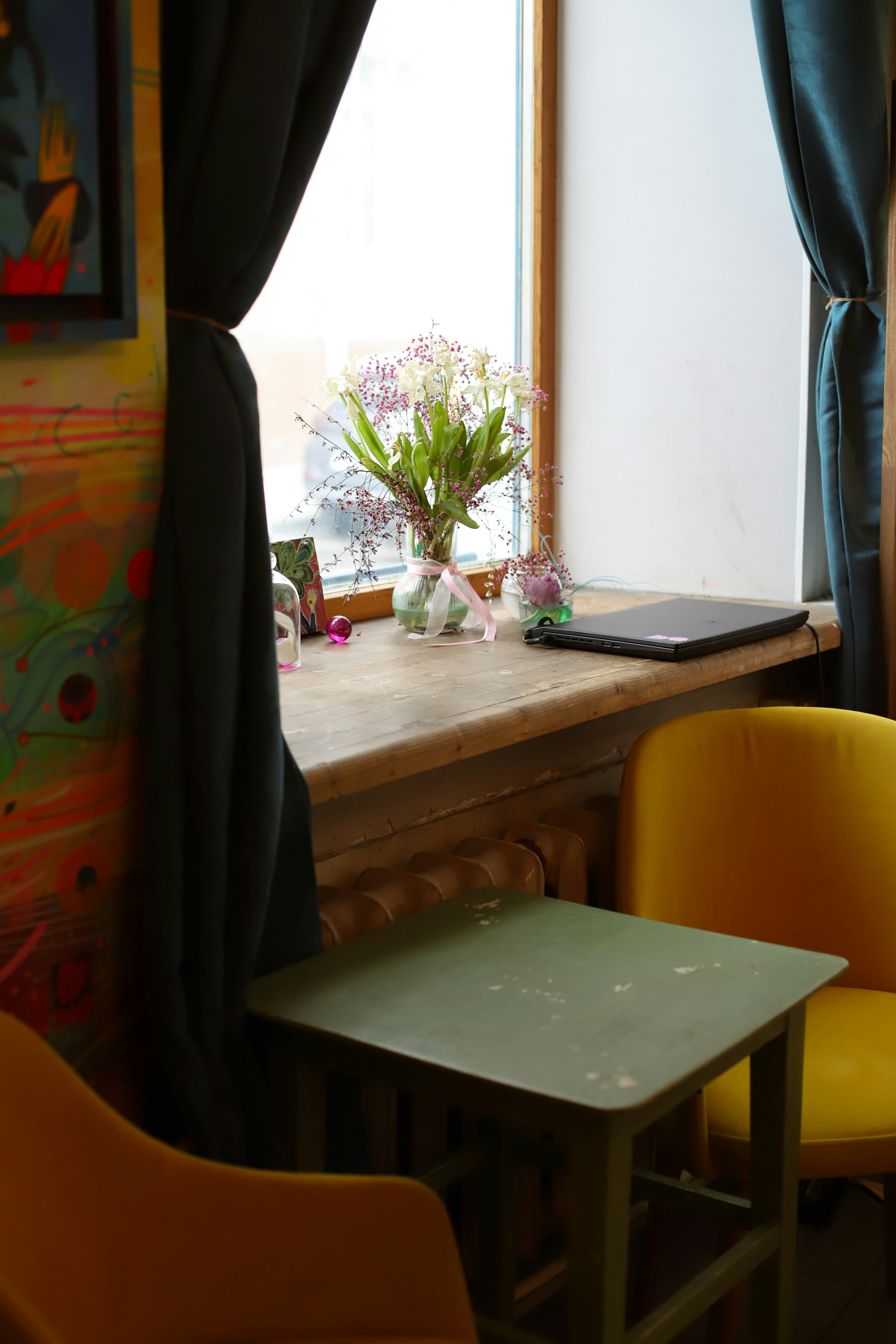 Photo by lapshinakseniia