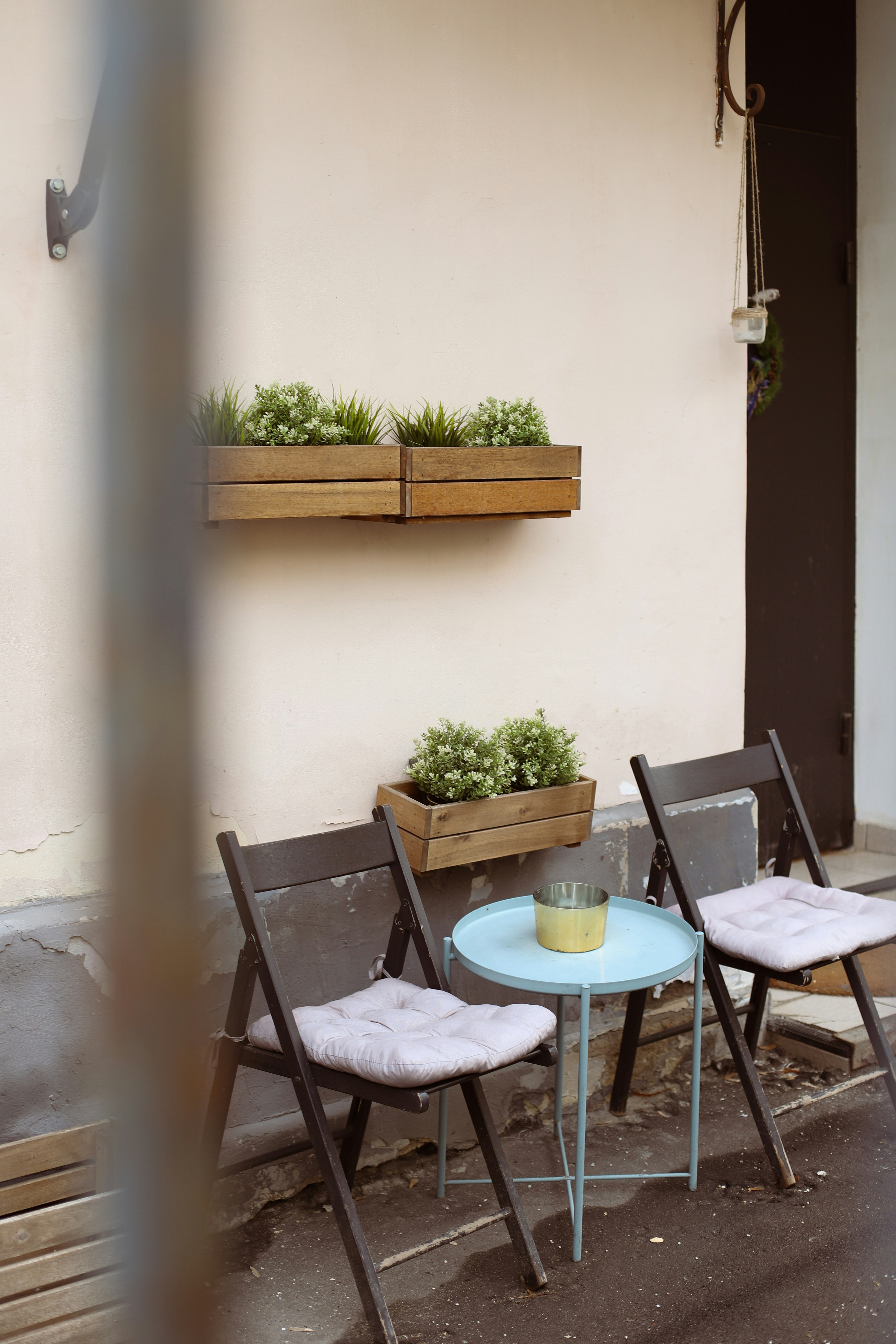 Photo by lapshinakseniia