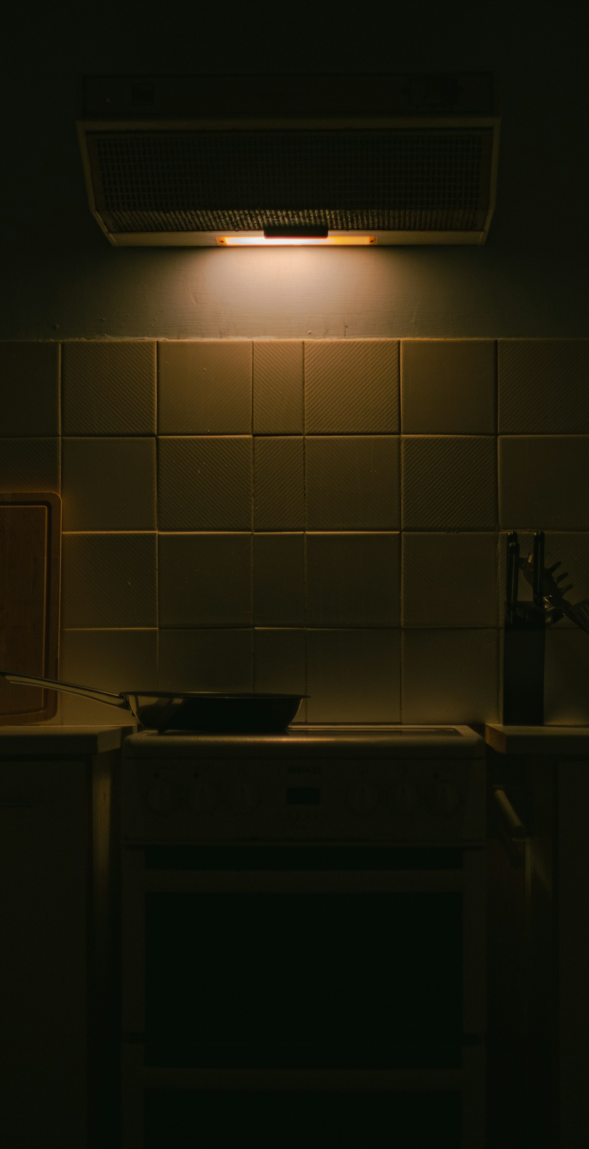 black and brown leather padded tub sofa