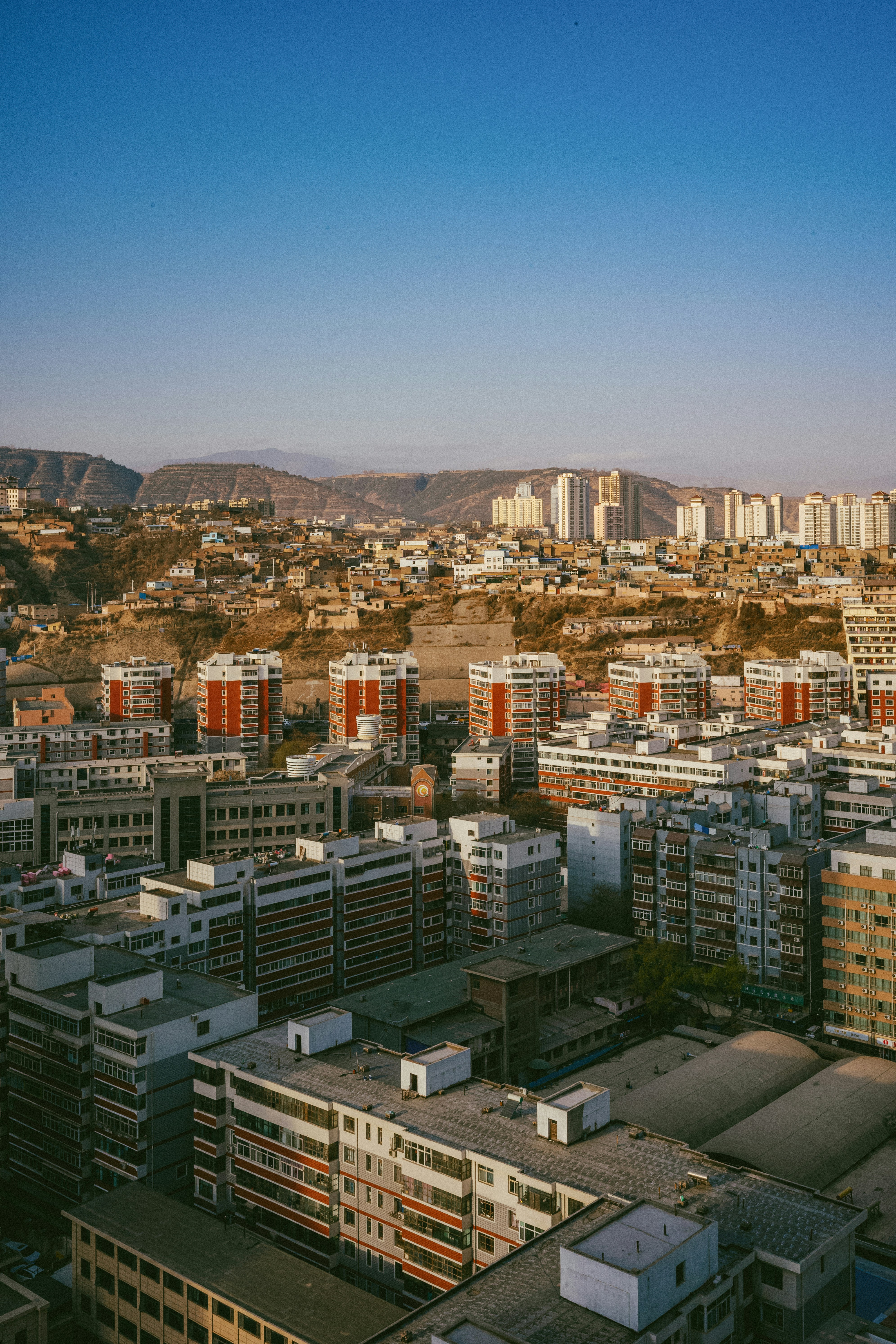 Photo by tommaomaoer