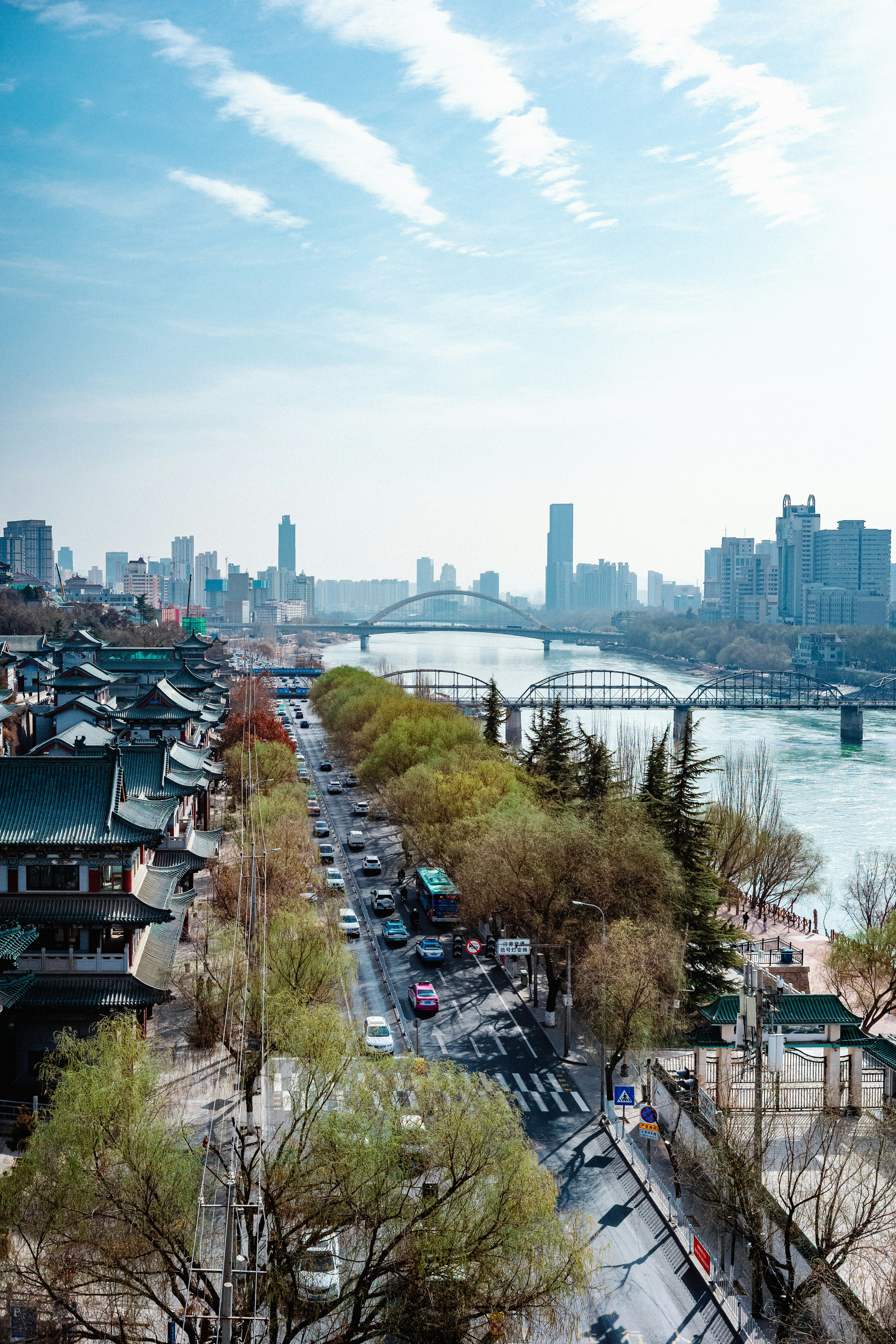 Photo by tommaomaoer