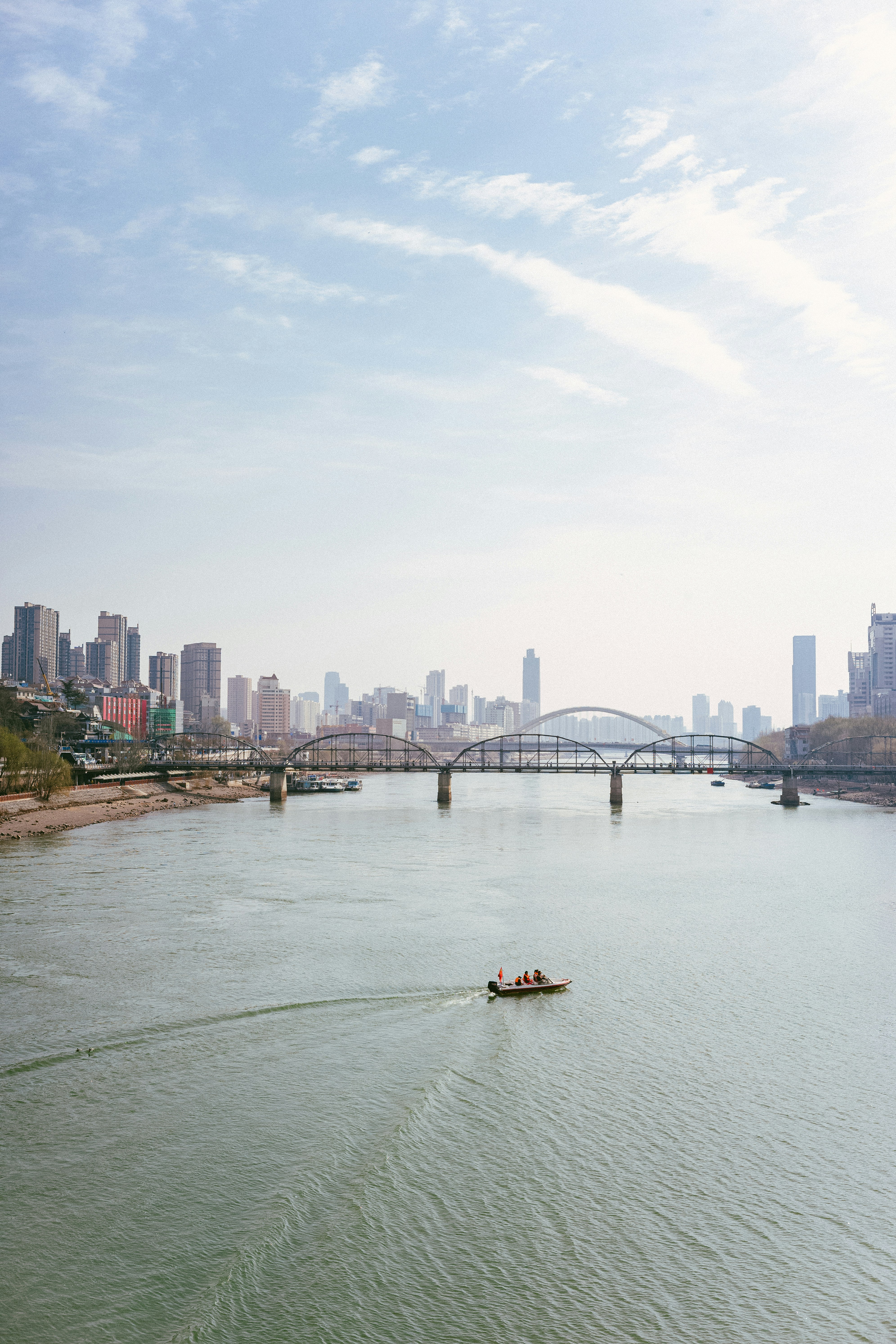 Photo by tommaomaoer