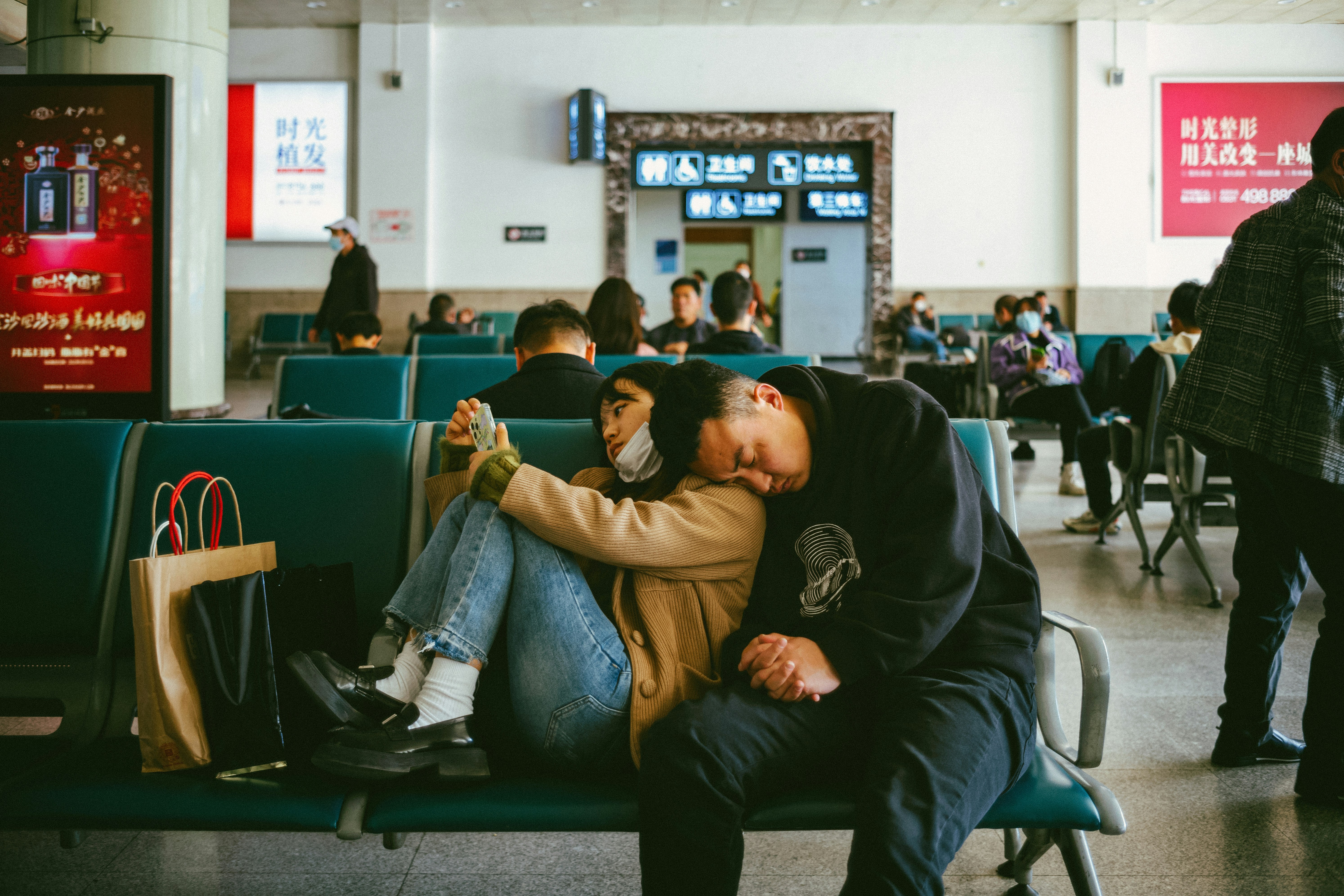 When Everything Went Wrong and the Trip Got Better: 13 Travel Disasters That Turned Into the Best Stories