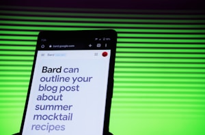 Insights Blog Access