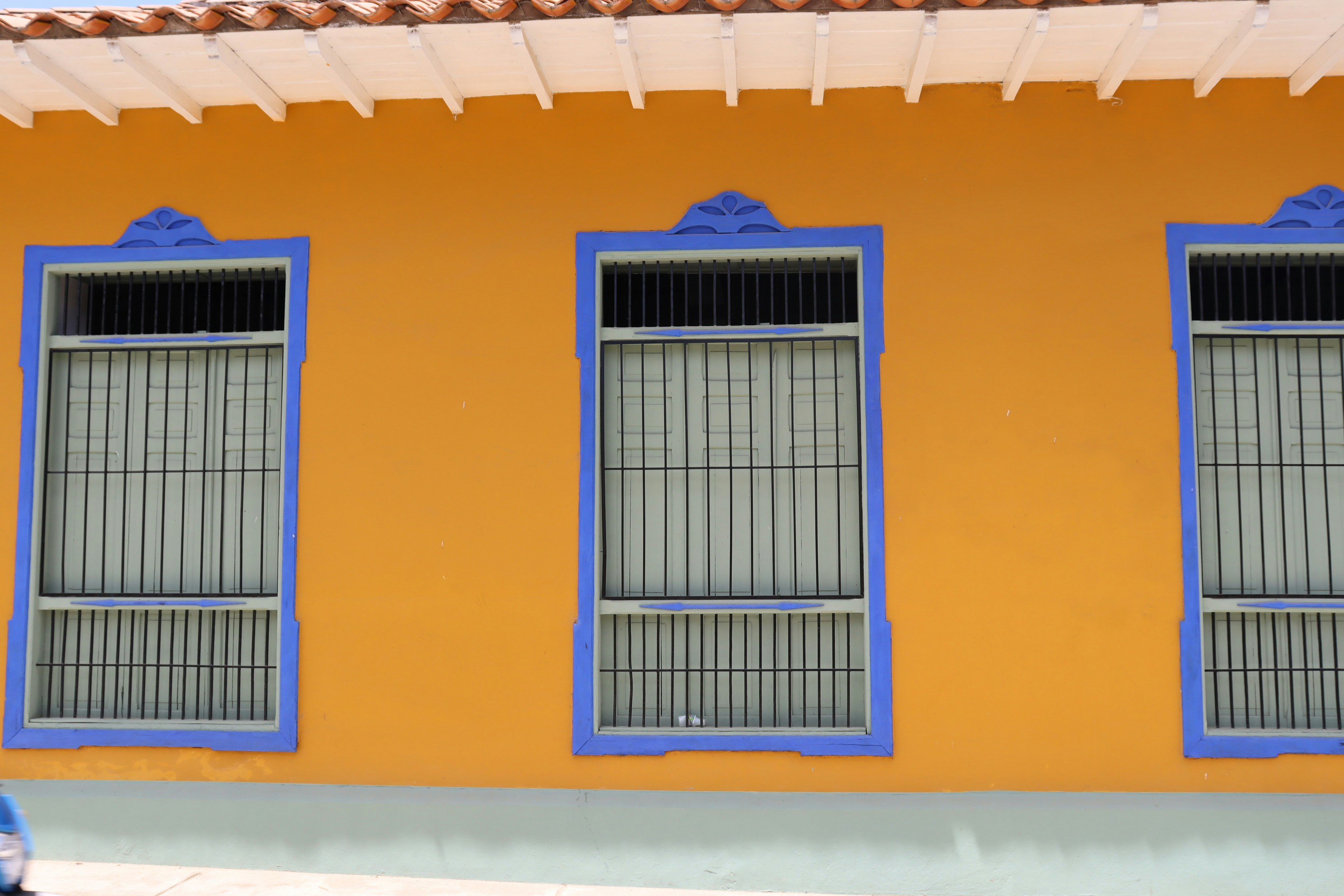 Micro‑Residencies for Readers: How Short Stints Are Rewiring Communities in 2026