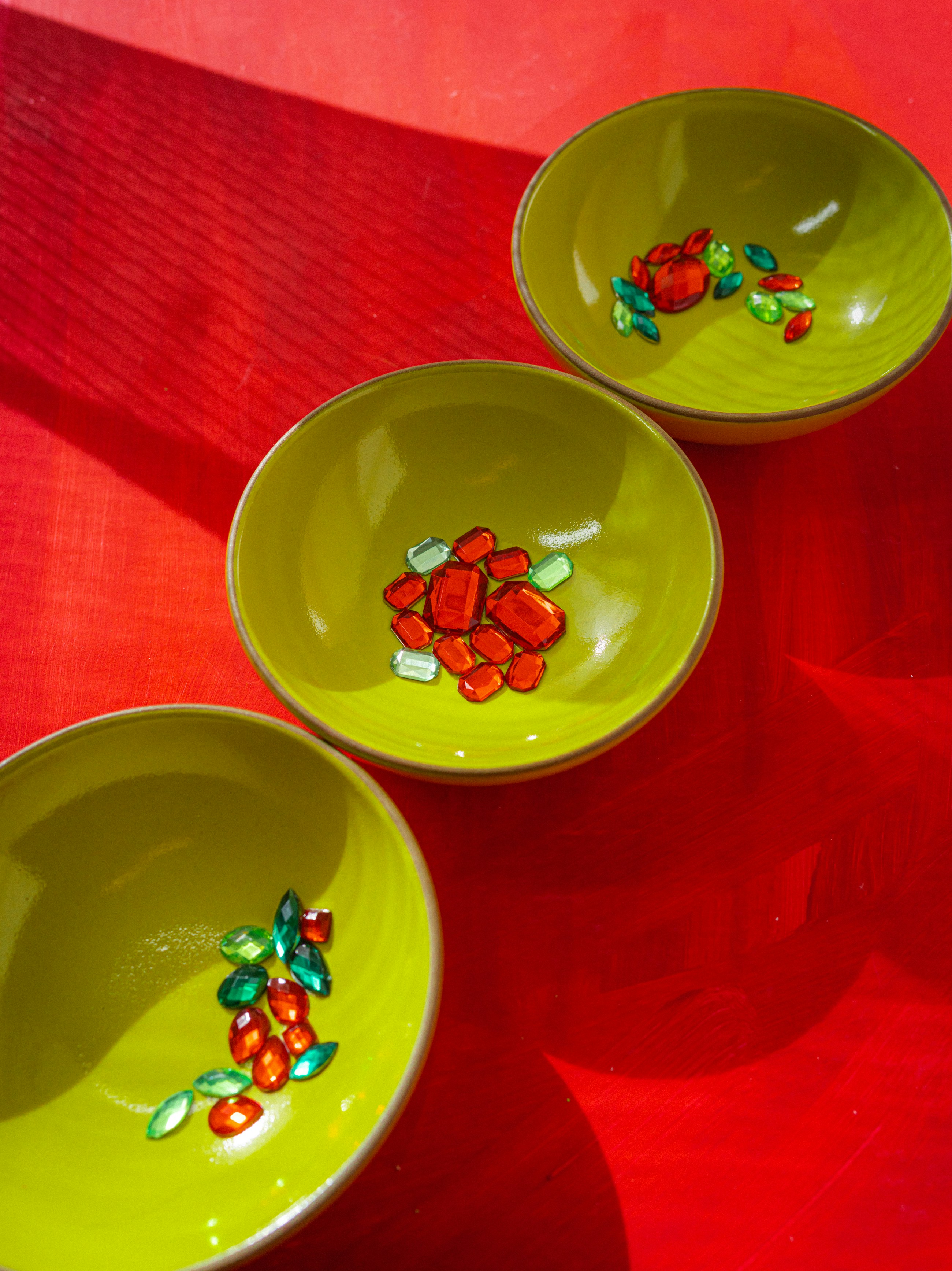 Photo by kierinsightarchives