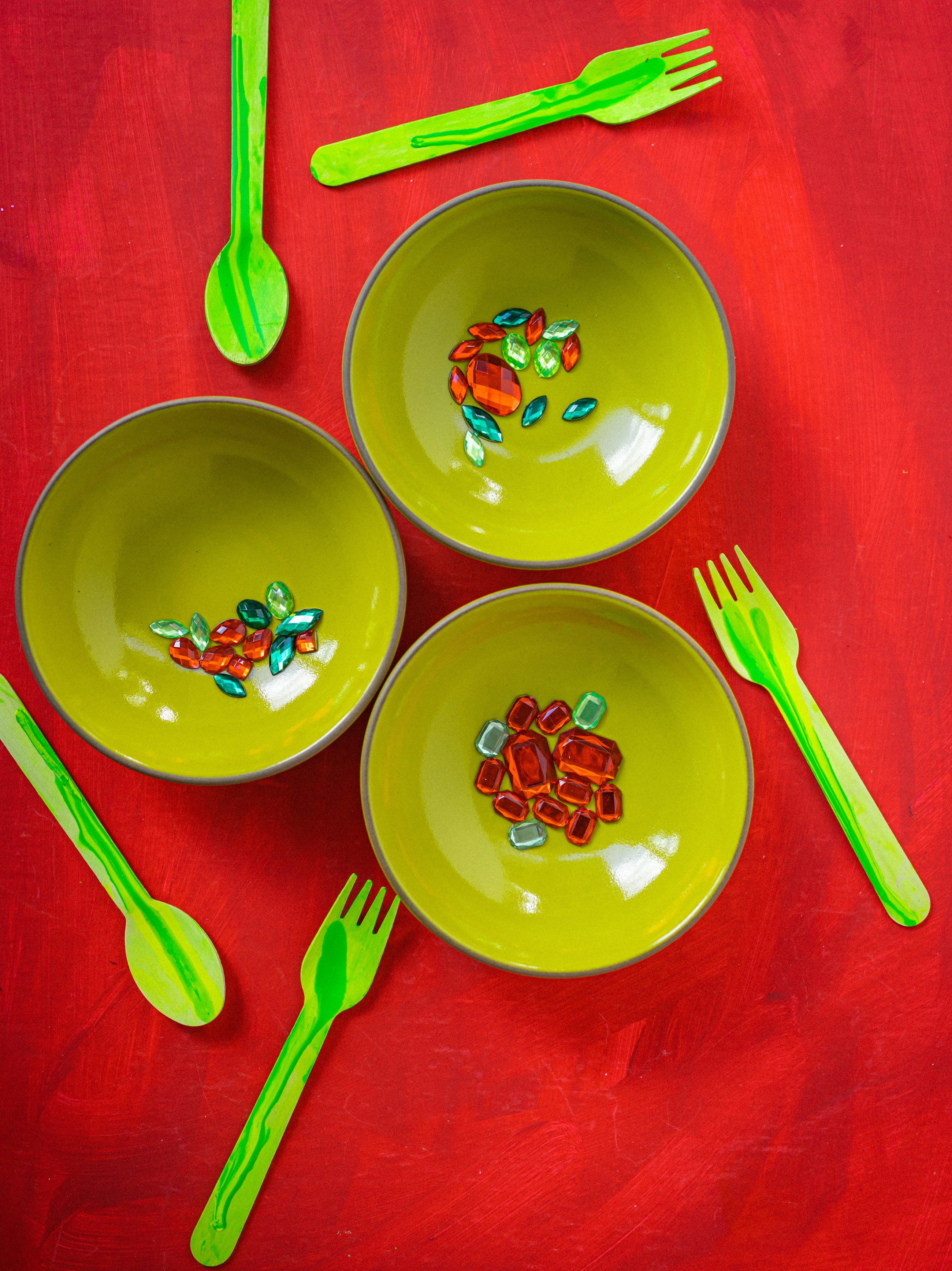 Photo by kierinsightarchives