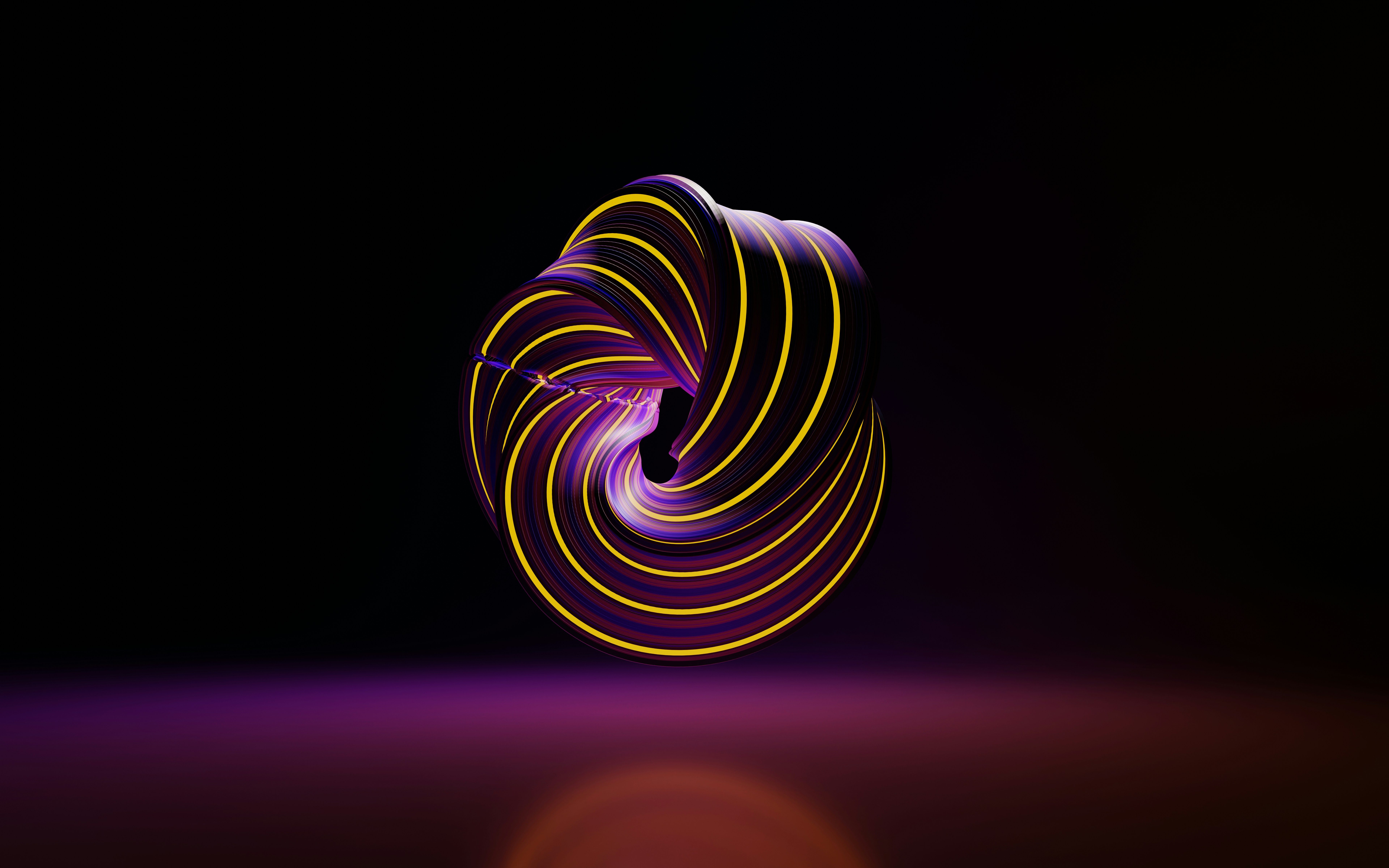 fluid,fluid art,abstract,abstract art,abstract background,abstract dark,texture,texture background,texture wall,texture paper,background,background image,background design,background texture,pattern,pattern background,patterns and textures,wall,wall background,wall art,wall painting,background for pc,background for web,background for website,full hd wallpaper,full screen wallpaper,full hd,full screen,full color,full colour,full colours,sphere,dots,circle,cubes,spiral,Rik Oostenbroek,Oostenbroek syle,fiesta