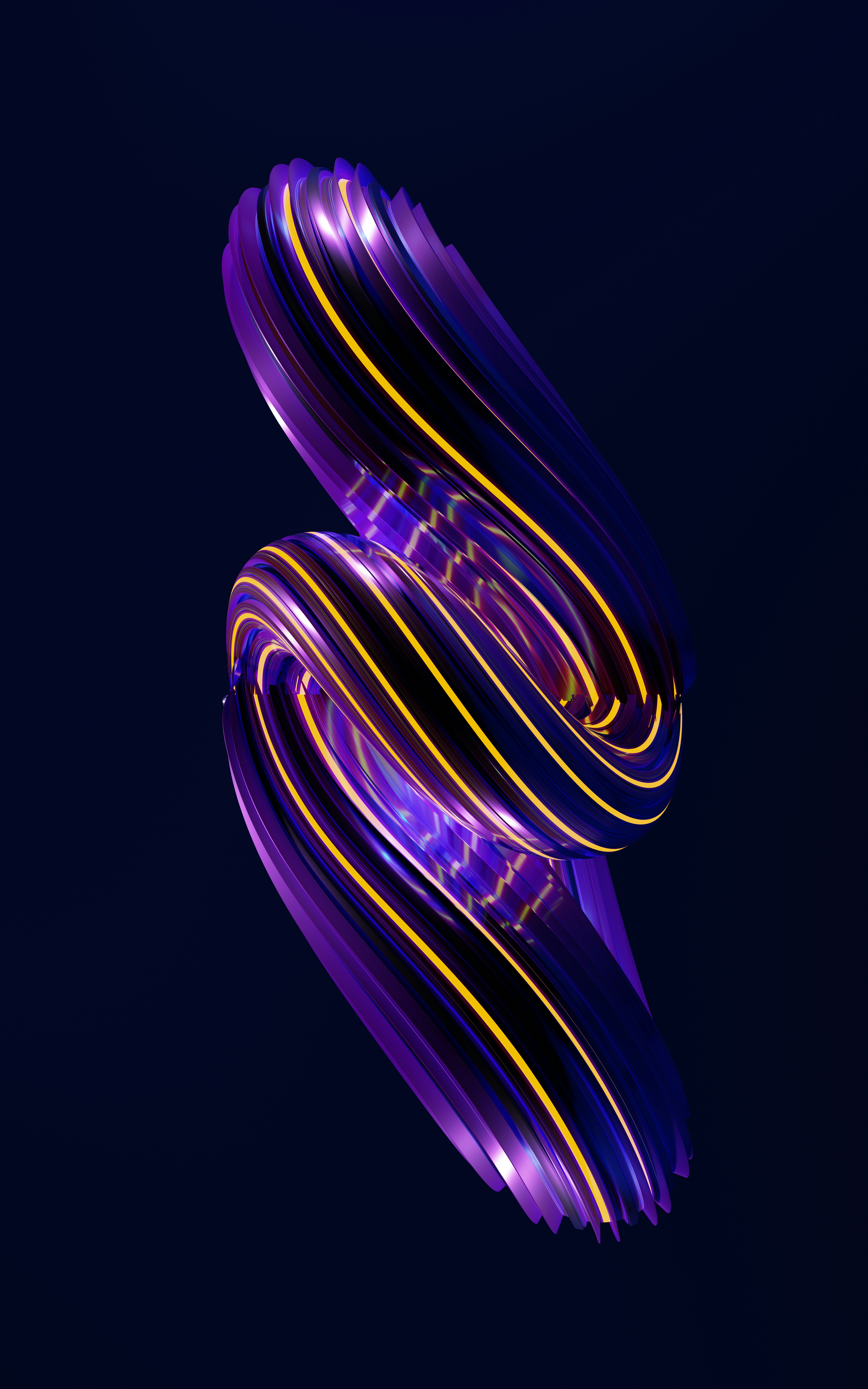 Photo by boliviainteligente