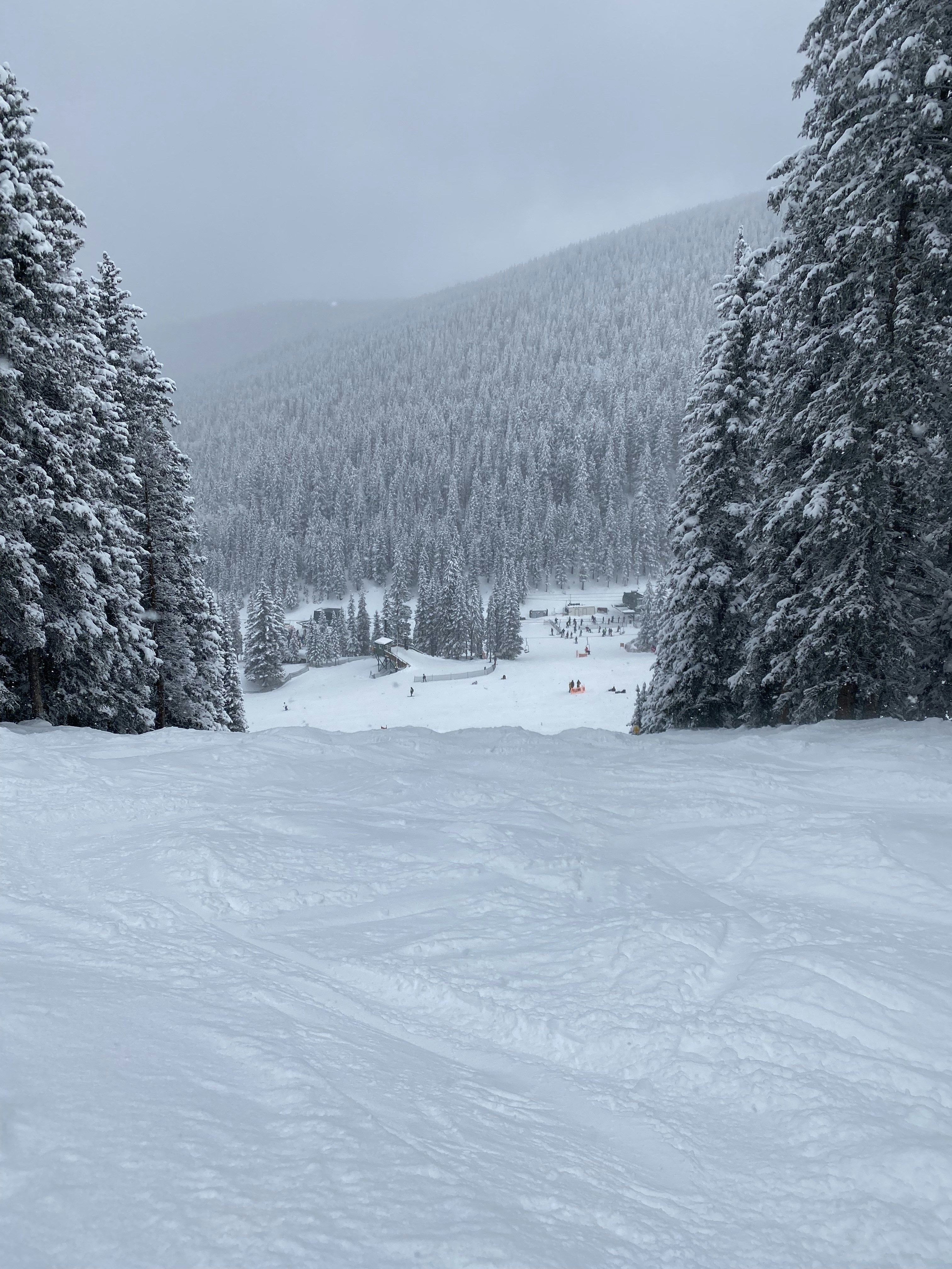 Photo by ksauercooks4u