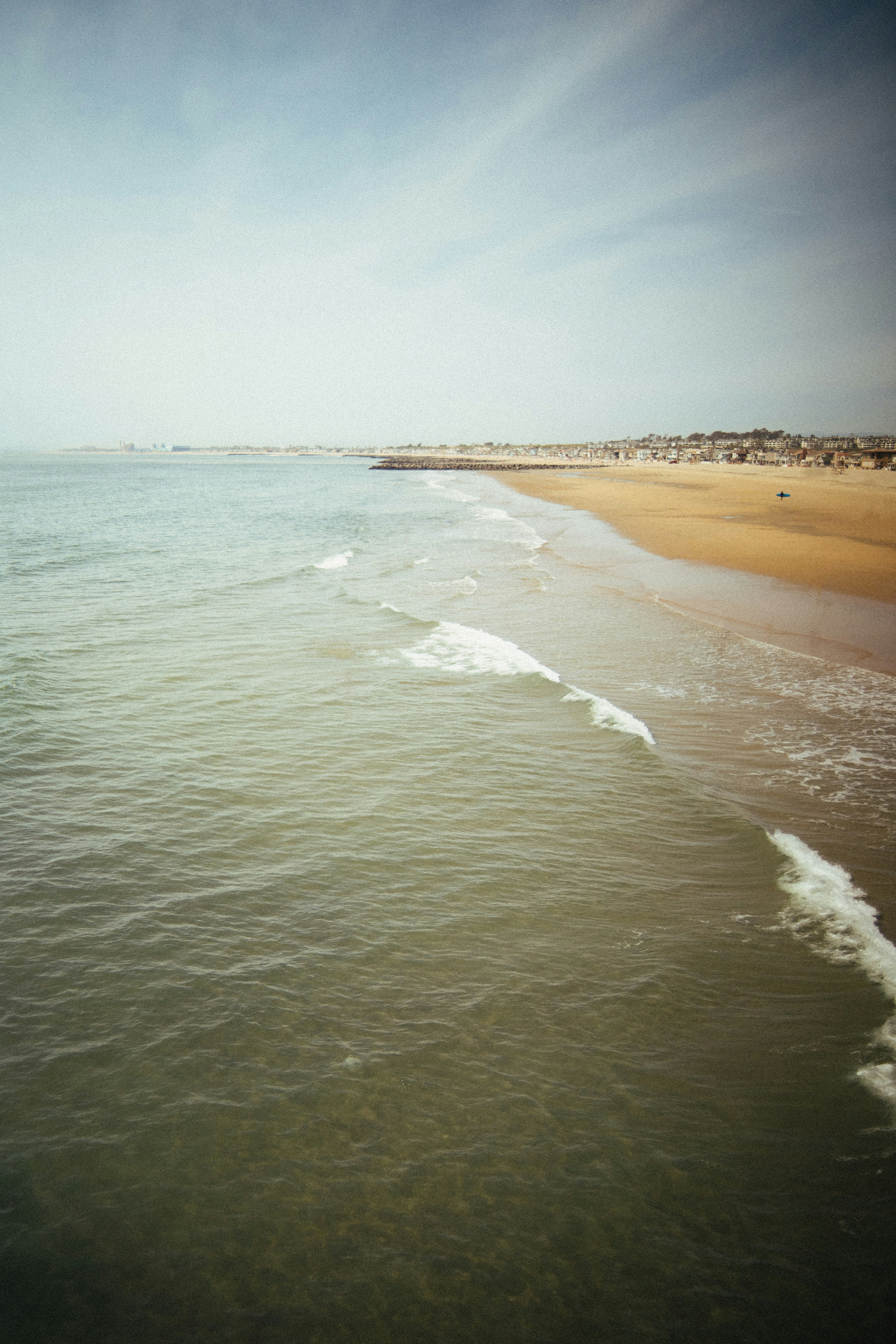 Photo by dimadallacqua